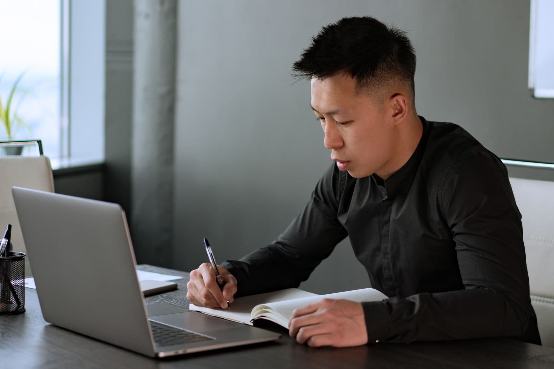 Planning the Transition to Part-Time Work: Cash Flow and Portfolio Questions