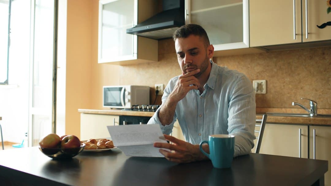 Mental Accounting: Why You Treat Bonus Money Differently Than Savings