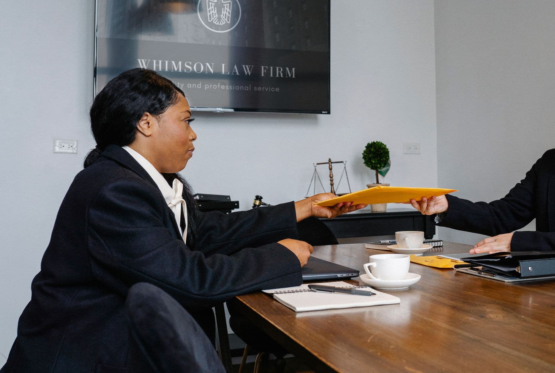 Personal Trading Compliance for Lawyers and Executives: Questions to Ask Your Firm