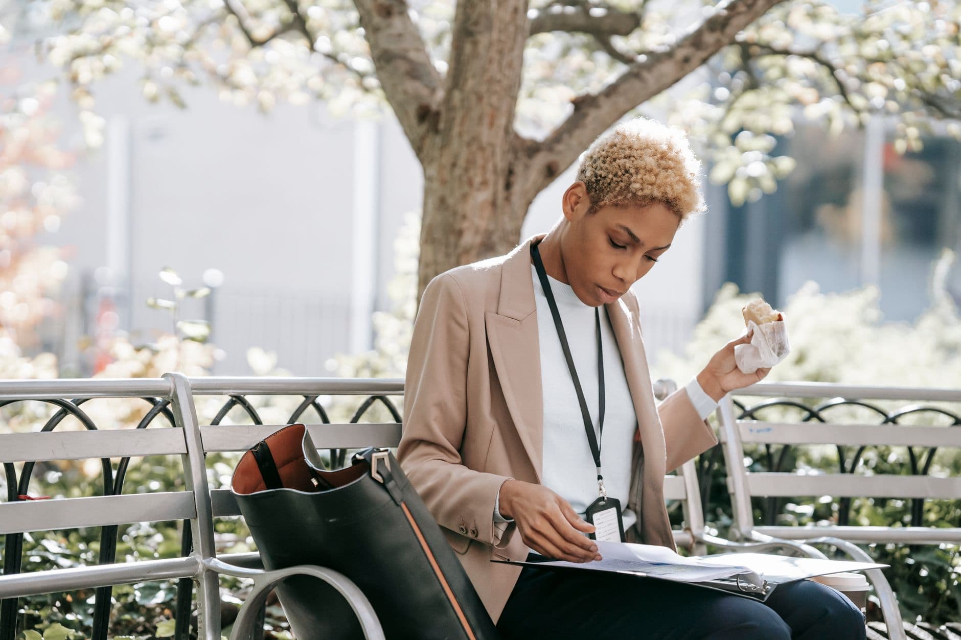 Lump Sum Versus Dollar-Cost Averaging: What the Research Shows