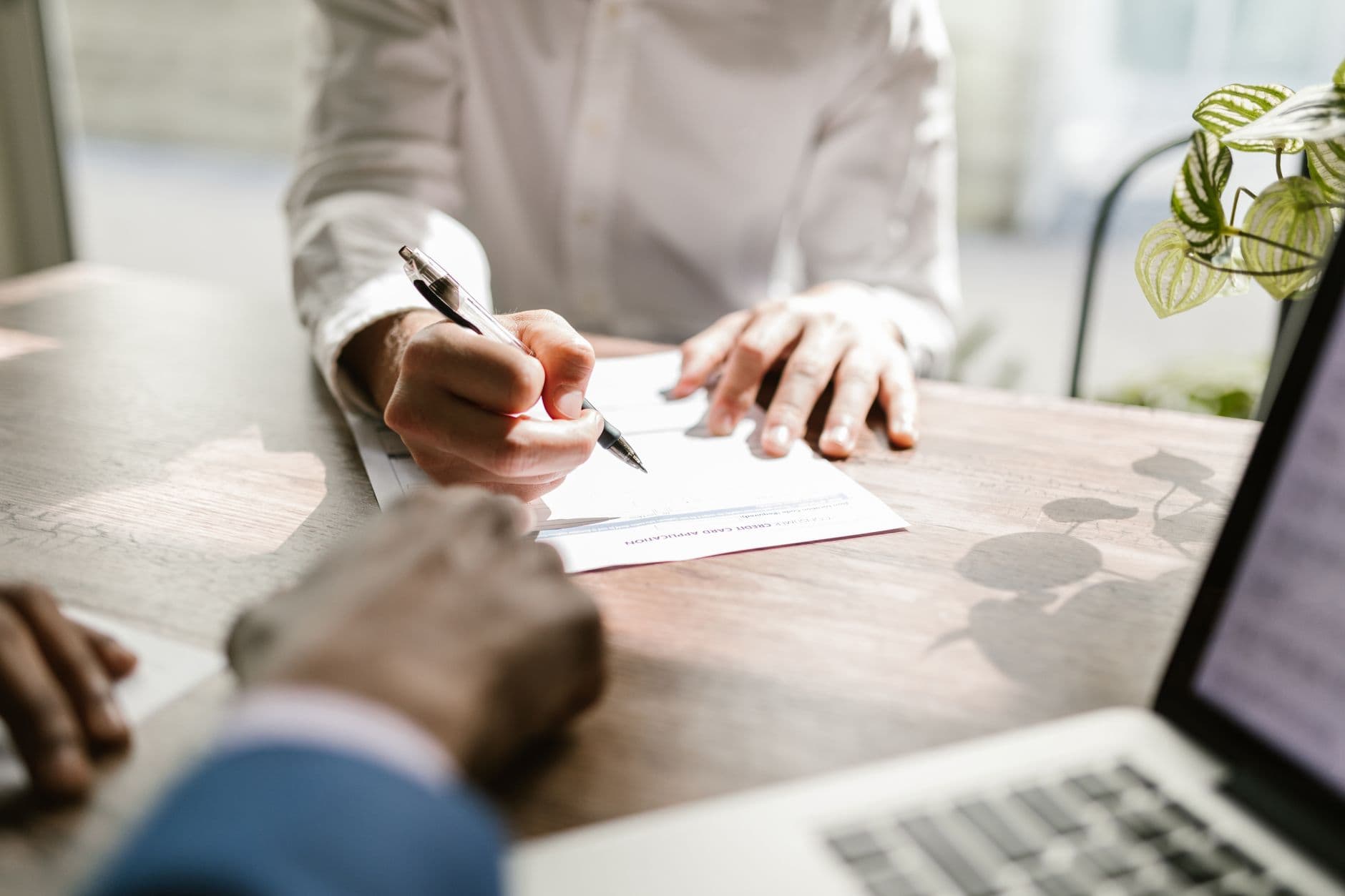 Understanding Vesting Schedules: Cliffs, Graded and Performance Vesting