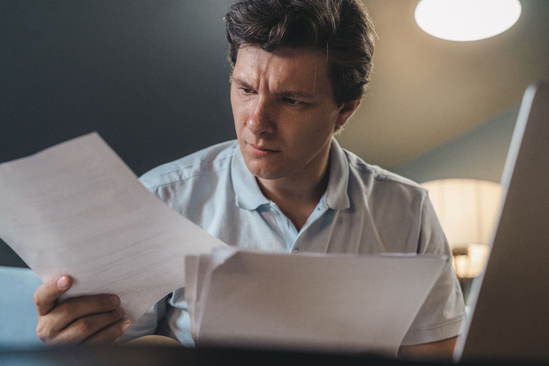 Using an HSA as a Long-Term Investment Account