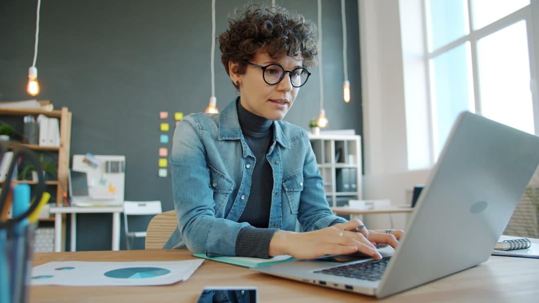 What Residents and Junior Associates Should Know Before Self-Directing a Portfolio