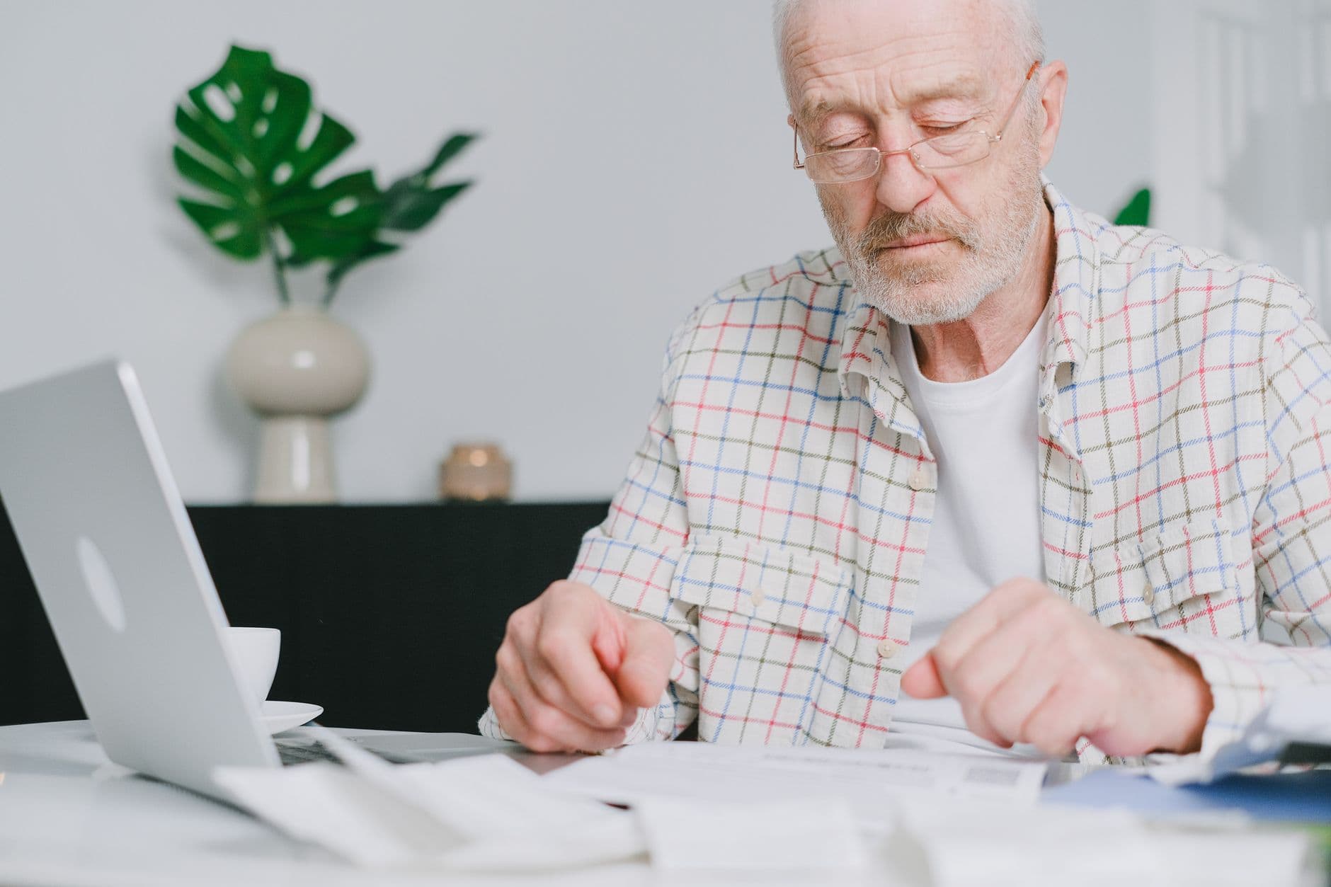 Target-Date Funds: What They Hold and Who They Suit