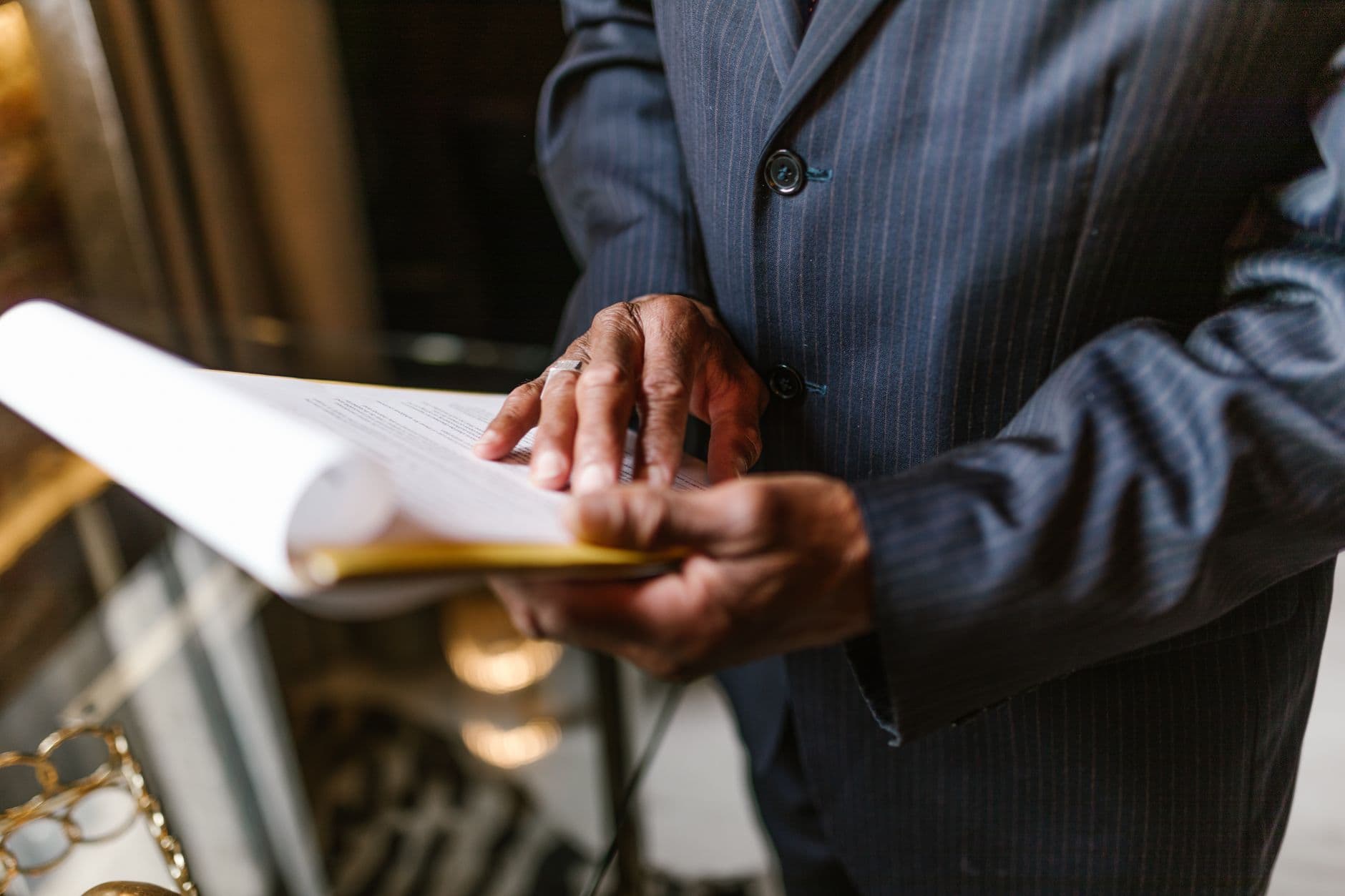 Segment Reporting: Seeing Which Parts of a Company Drive Results