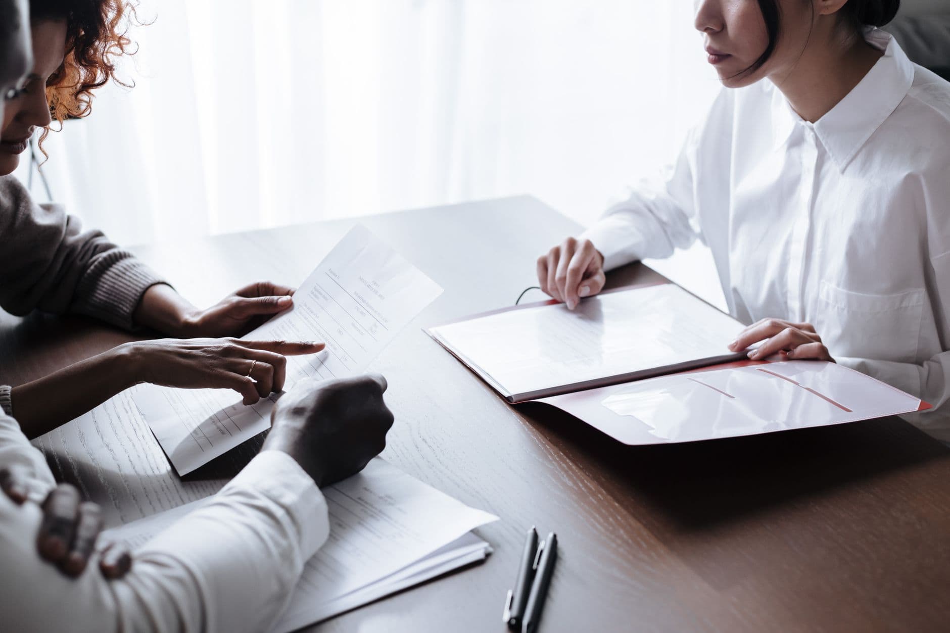 Free Cash Flow: Why Many Investors Prefer It to Net Income