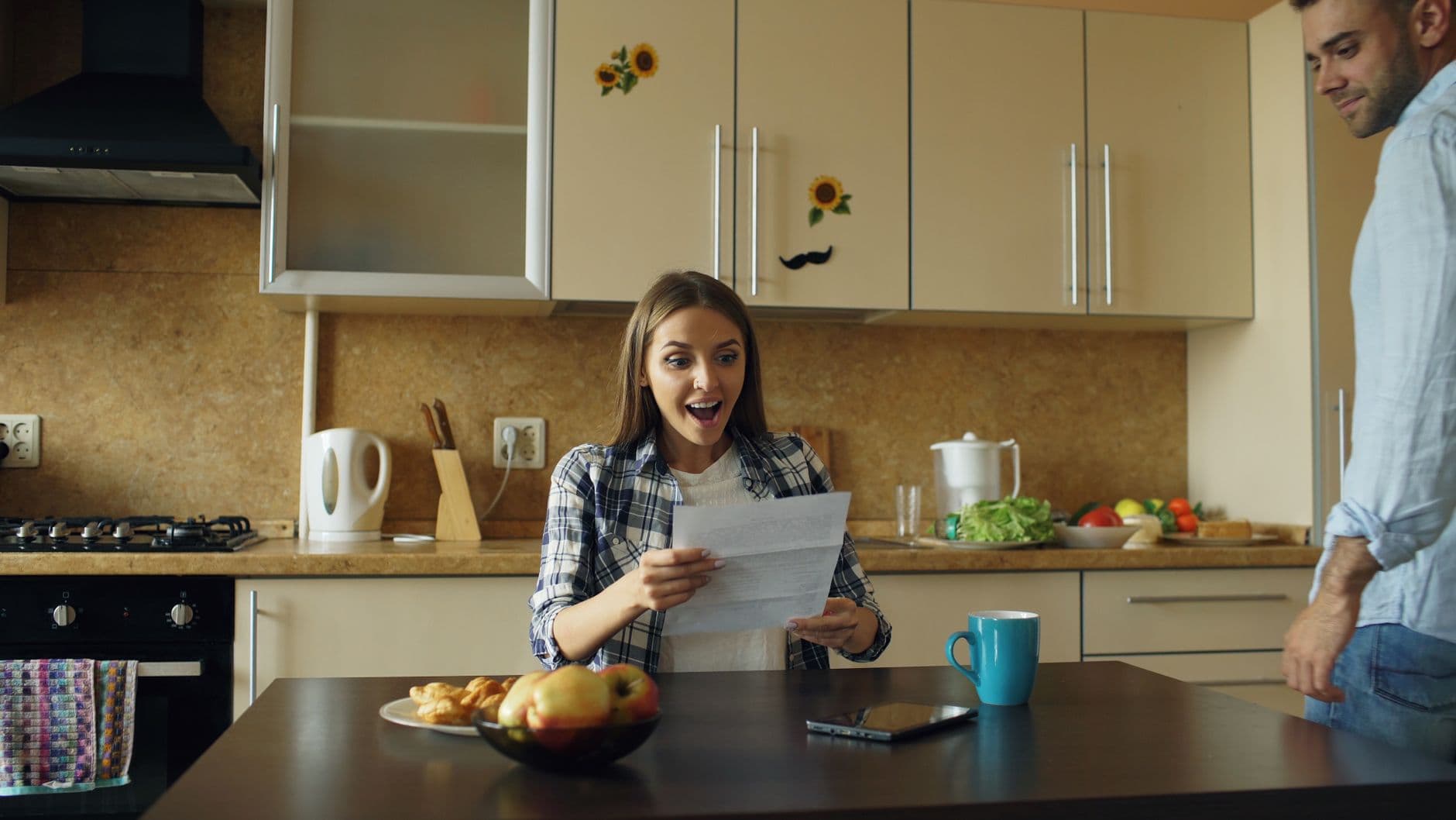 Tender Offers and Secondary Sales: How Private Shareholders Cash Out