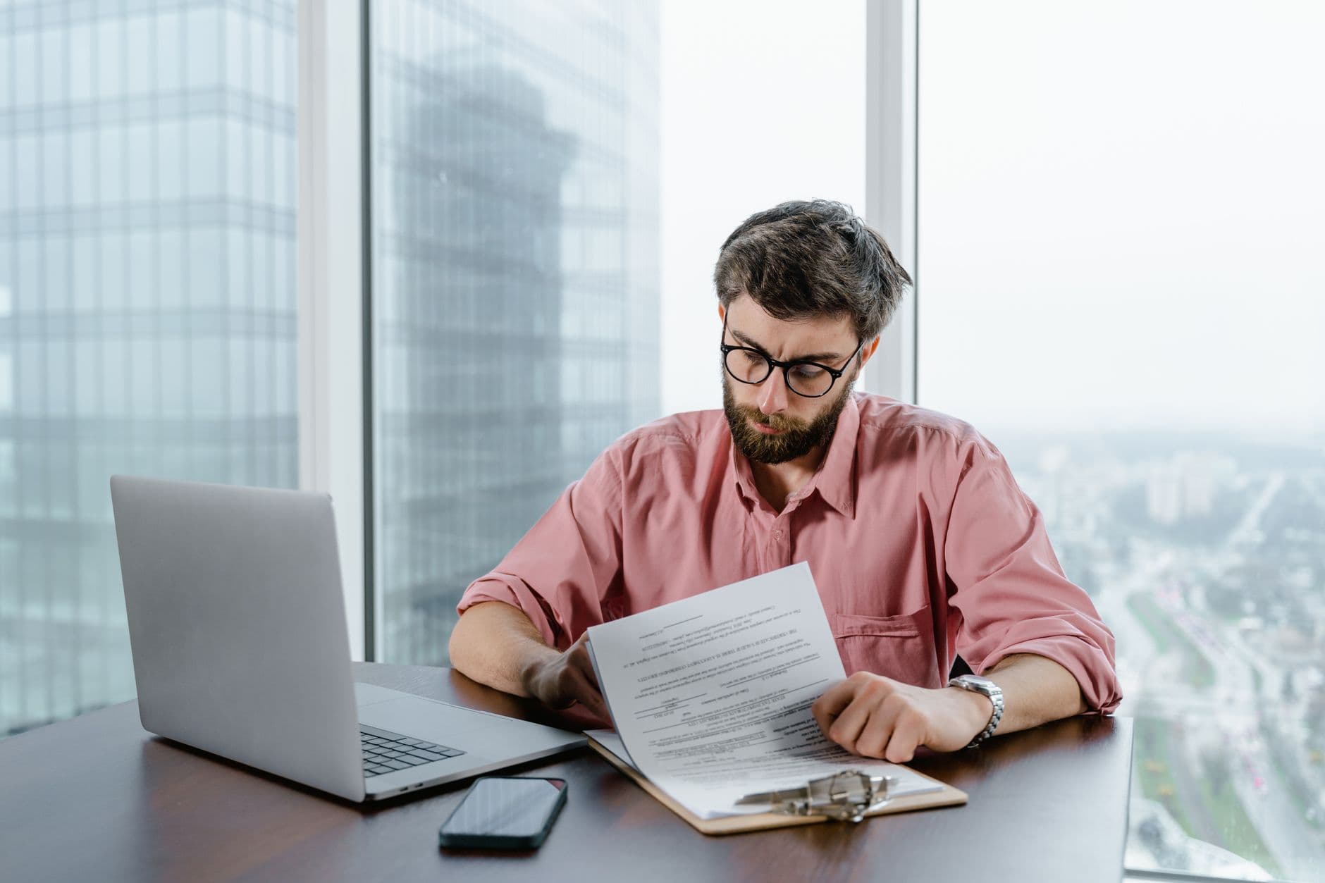 Ex-Dividend Dates Explained: Who Gets the Payment and When