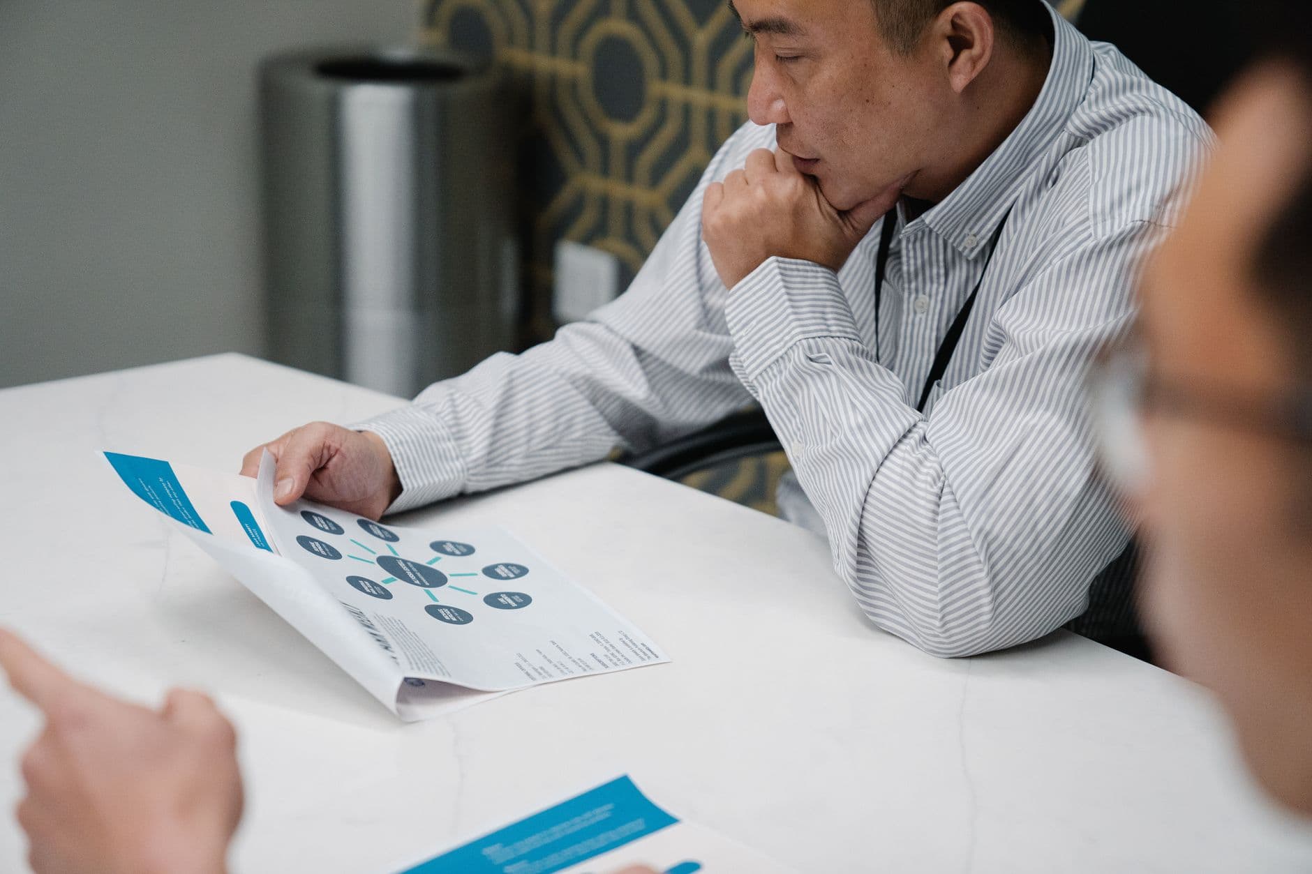 Survivorship Bias in Investing Performance Claims