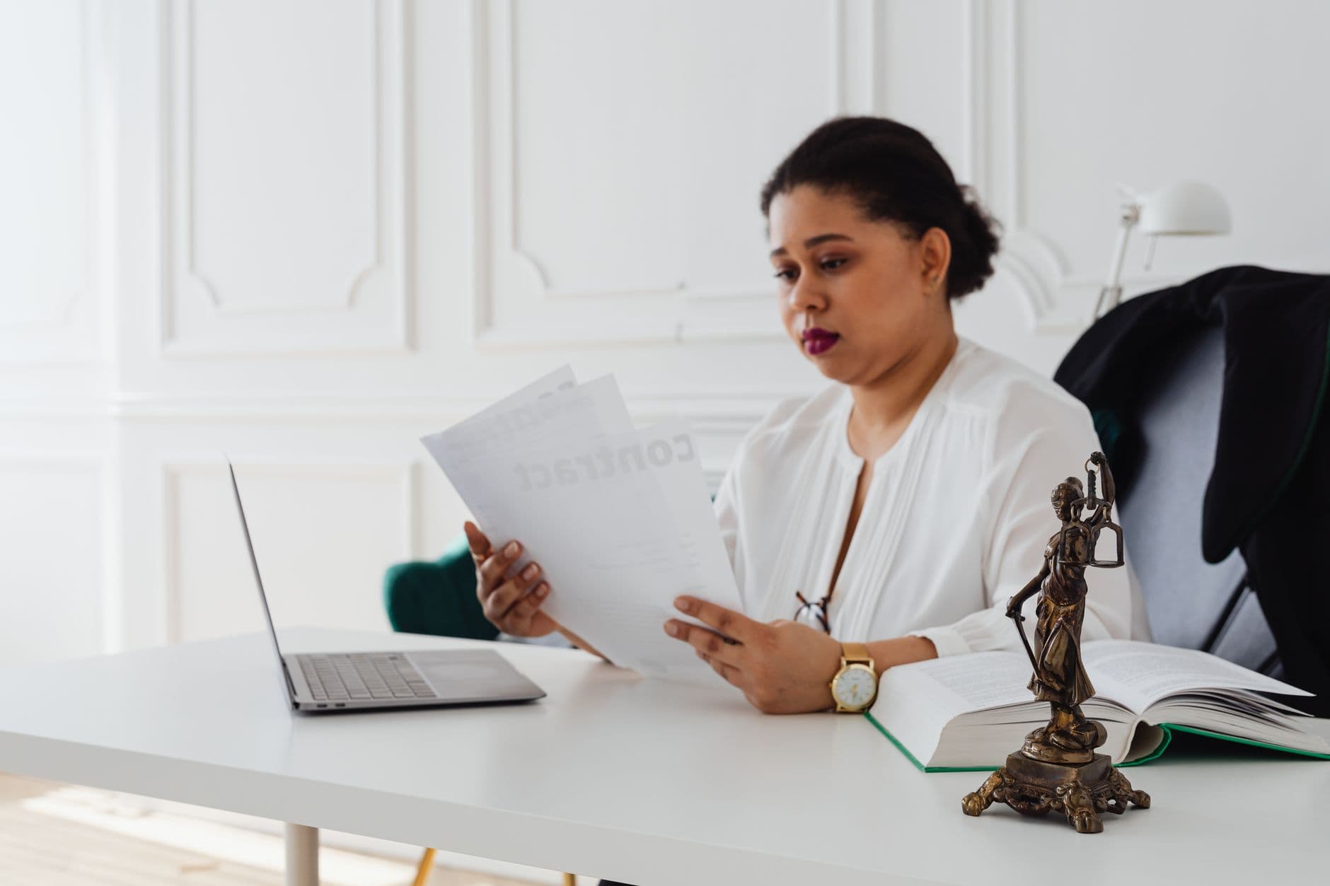 Mutual Fund Share Classes and Fees: Reading the Fine Print