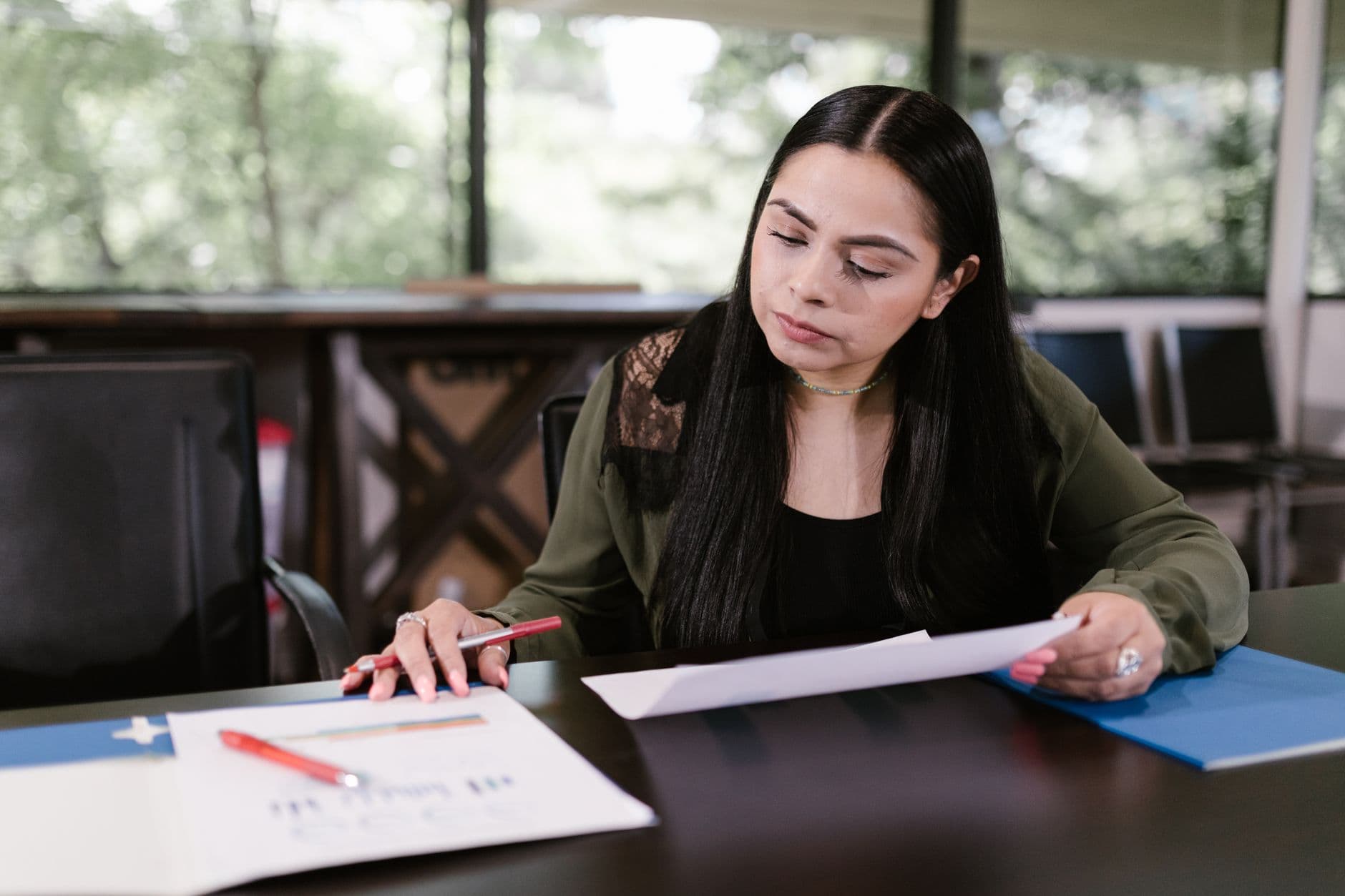 Deferred Compensation Plans: How to Think About the Trade-Offs