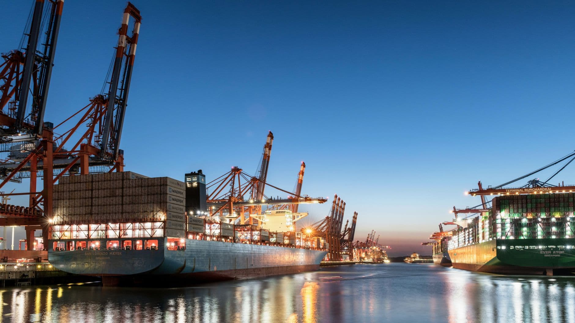 ADRs Explained: Owning Foreign Companies Through U.S. Exchanges