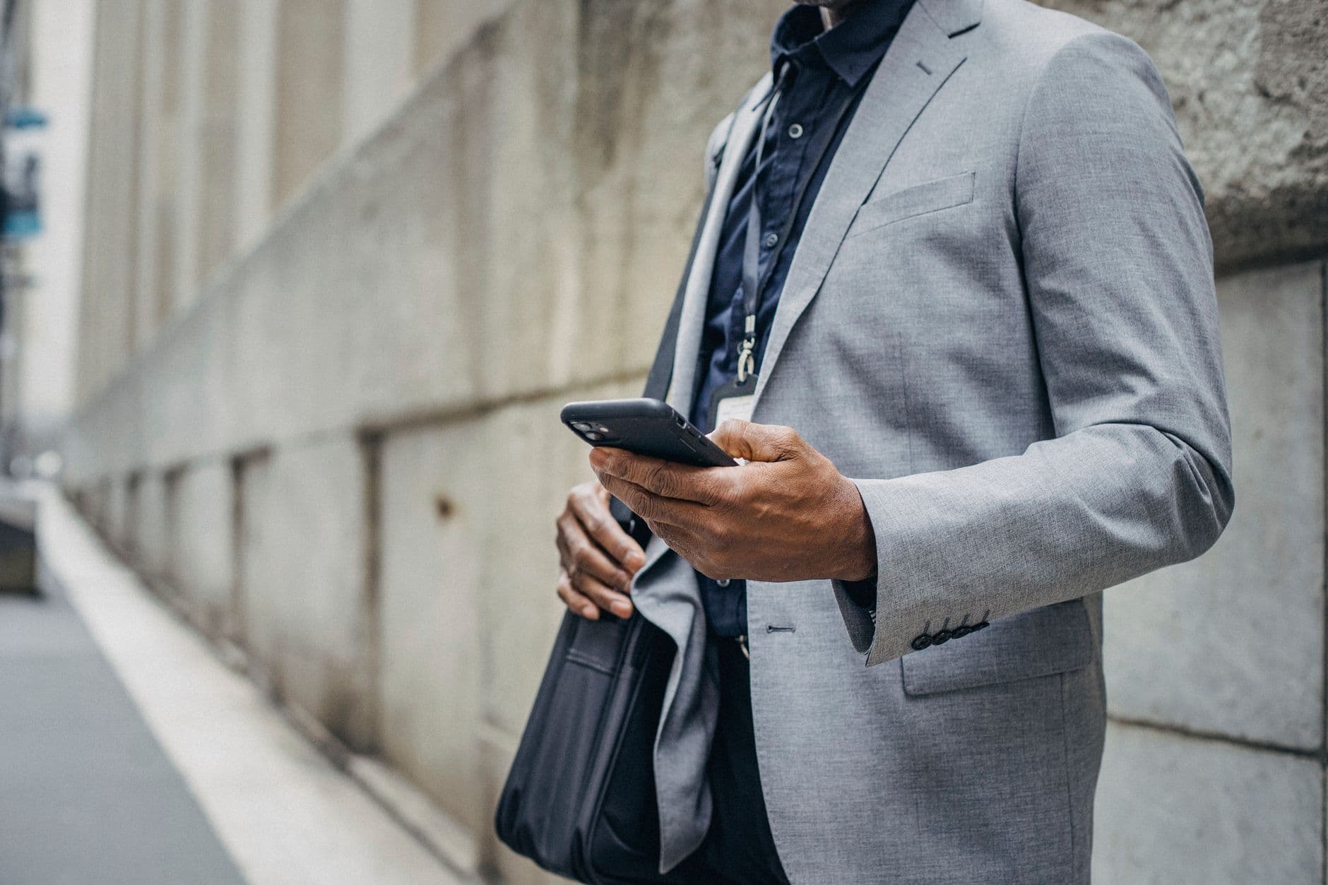Evaluating Investing Advice on Social Media: A Skeptic's Checklist