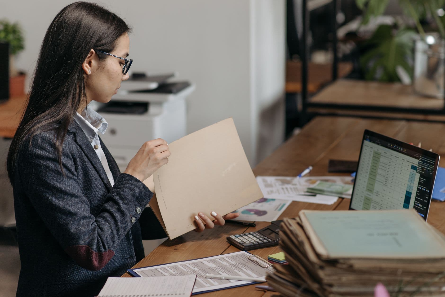 Evaluating Your Employer's 401(k) Fund Lineup and Fees