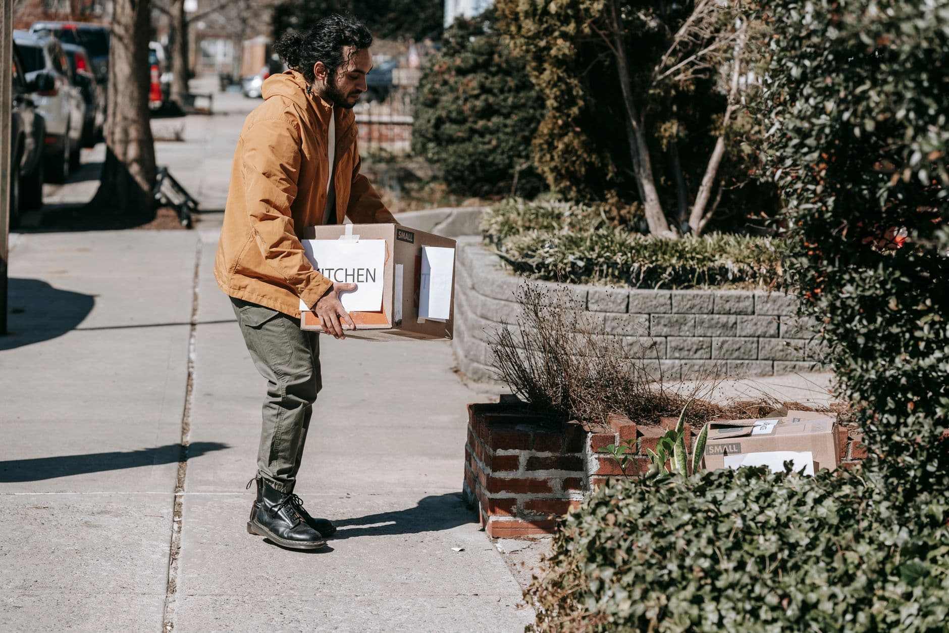 Rolling Over a 401(k) When You Change Jobs: Options and Trade-Offs