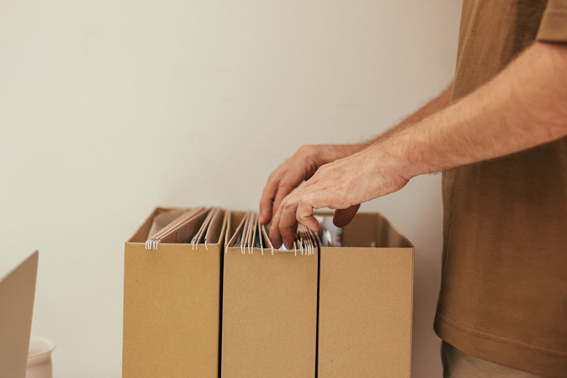 The Endowment Effect: Why You Overvalue What You Already Own