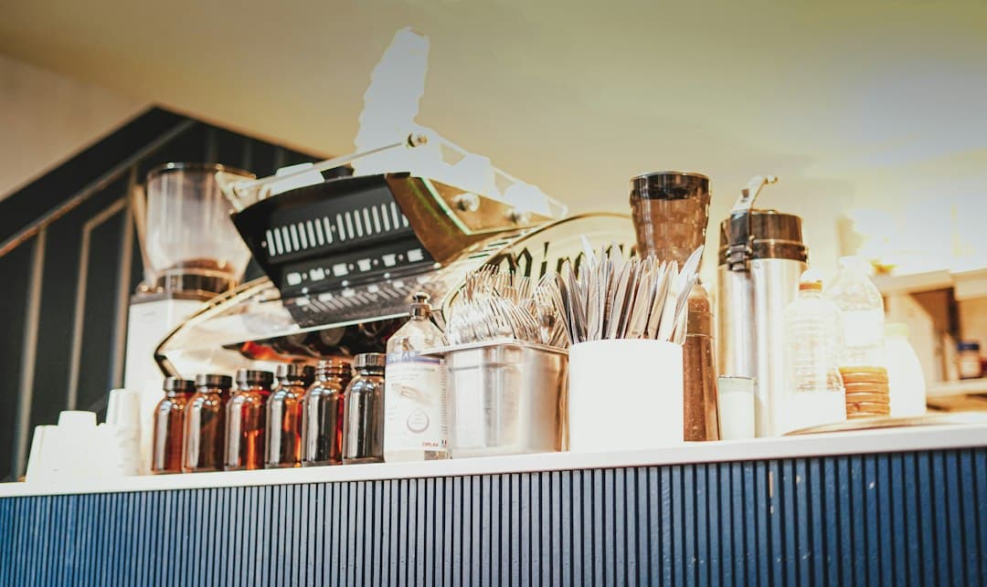 Payment for Order Flow: How Free Brokers Make Money