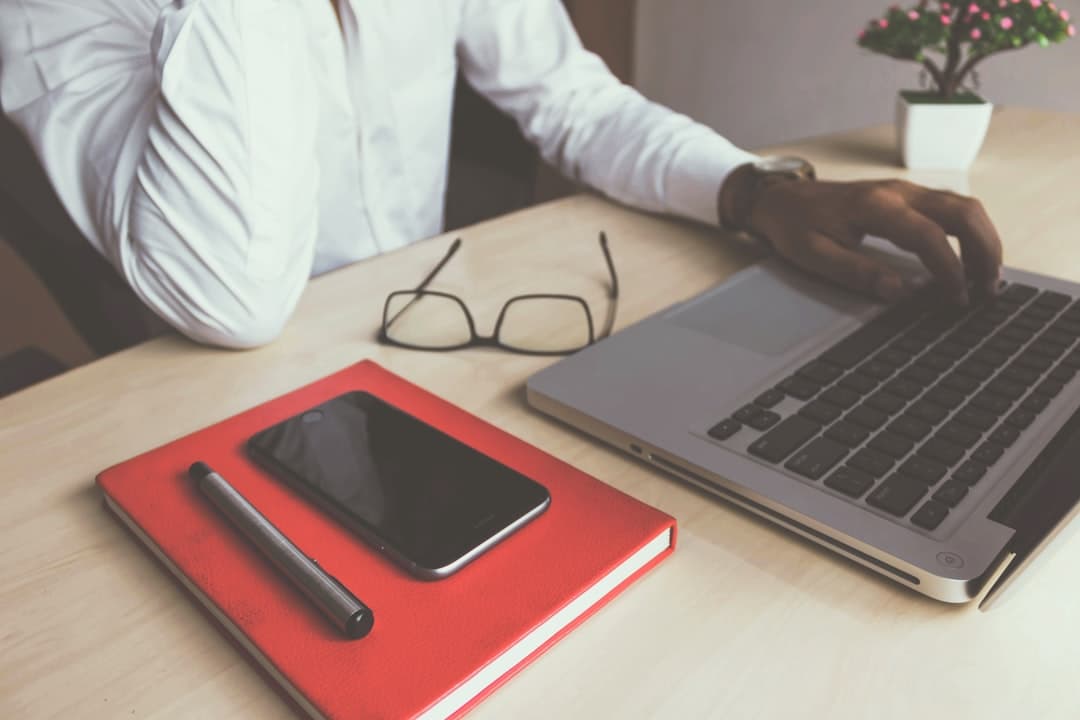 Can Chief Residents Afford to Self-Direct Investments During Fellowship Training