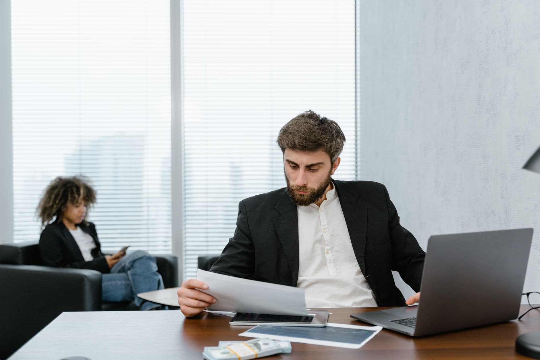 Stock-Based Compensation: Why It Matters When Evaluating Profits