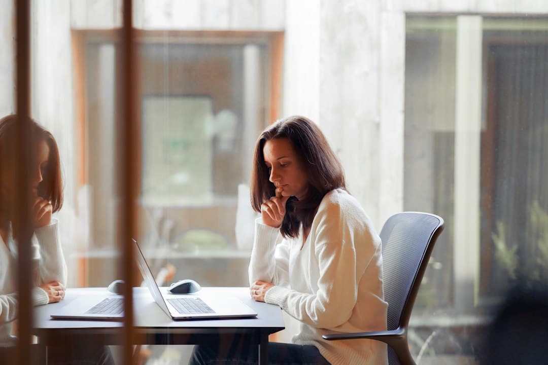 Management's Discussion and Analysis: What to Look For in the Narrative
