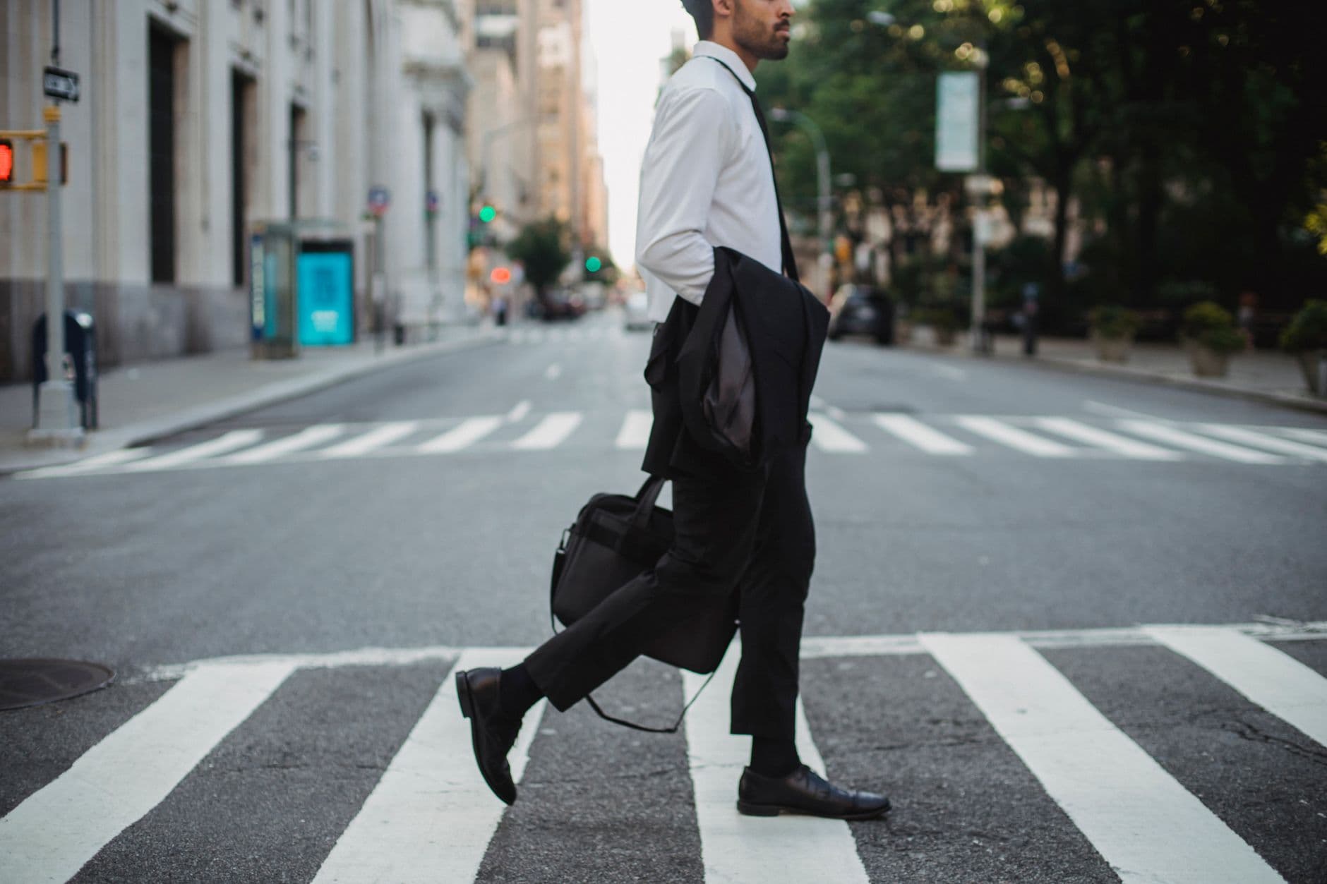 New Issues and IPOs: Why First-Day Pops Mislead Individual Investors