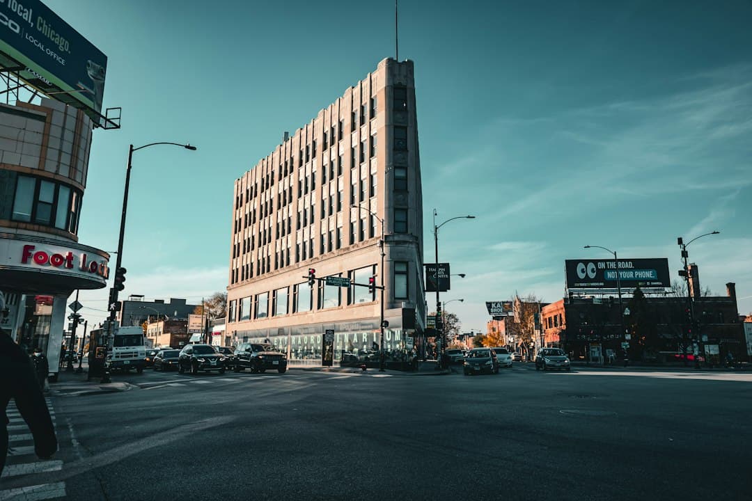 REITs Explained: How They Work and How Their Income Is Taxed