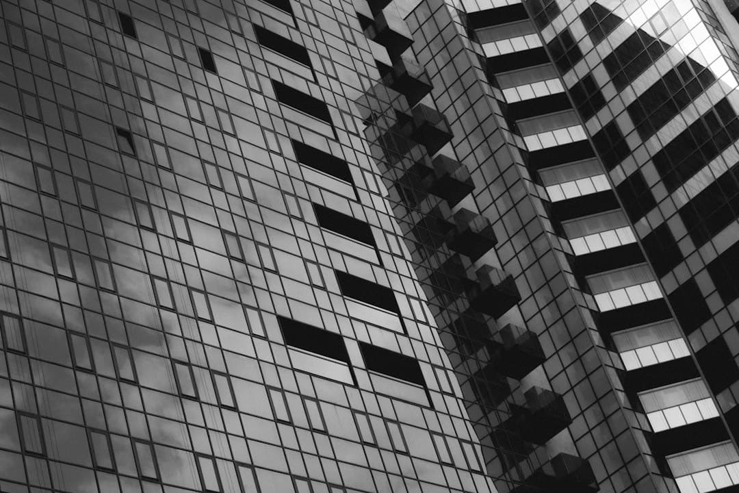 Reading the Technology Sector: The Business Models Behind the Tickers