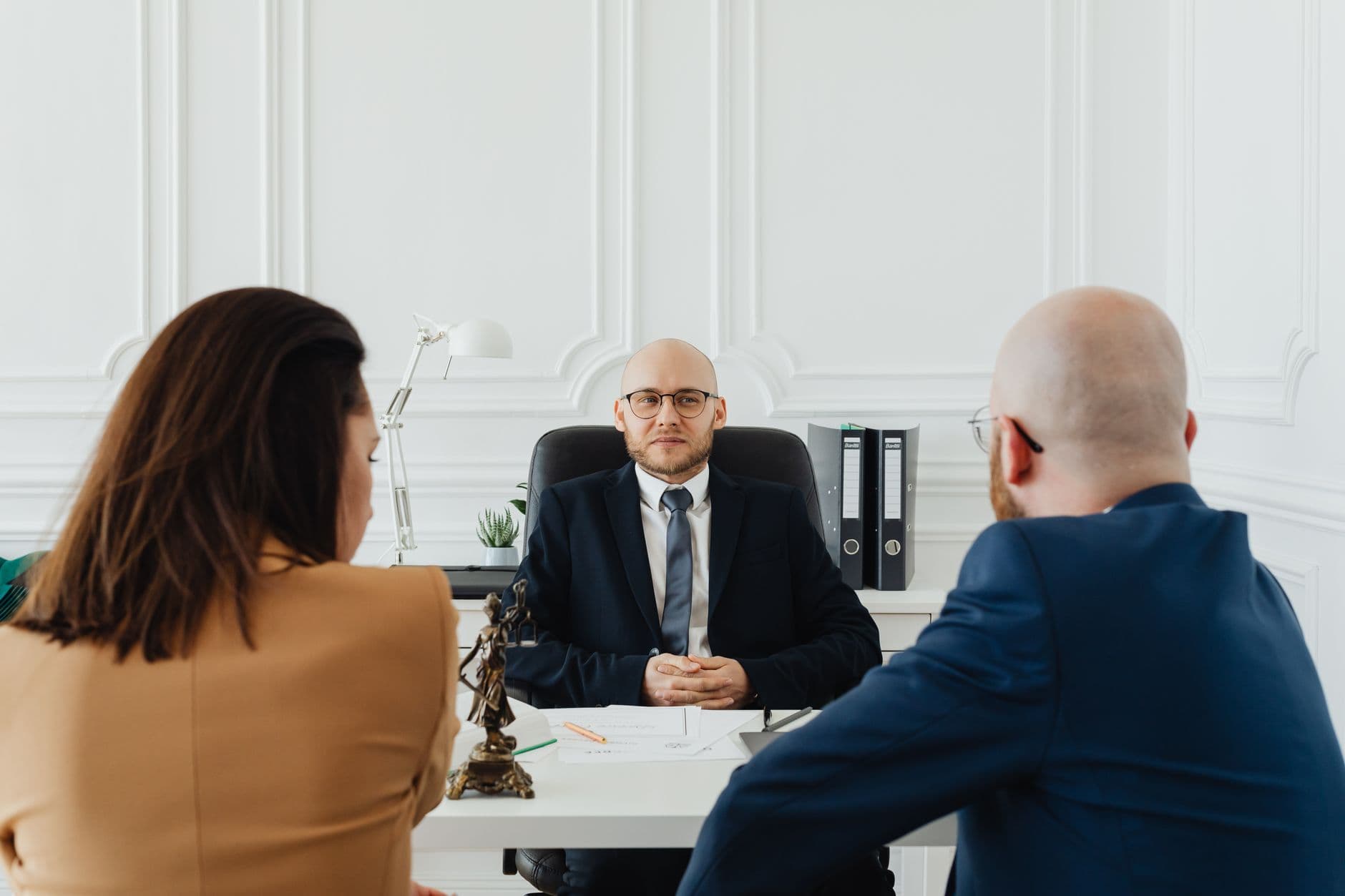Wills Versus Revocable Trusts: What They Mean for Your Brokerage Accounts