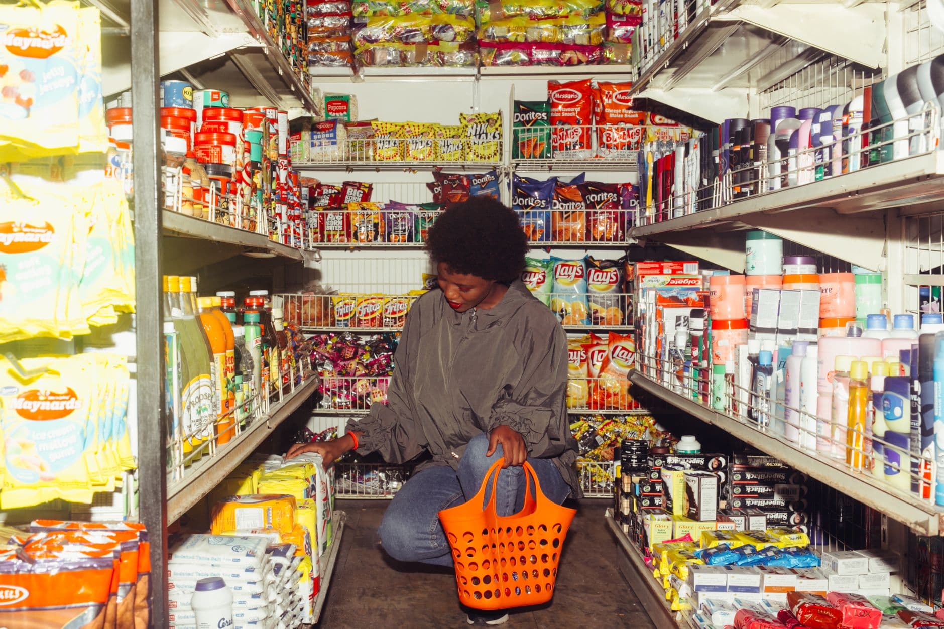Inflation and Equities: How Rising Prices Affect Different Kinds of Companies