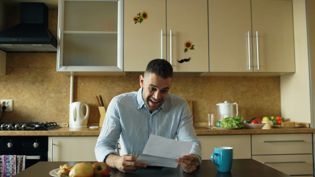 Total Return: Why Price Alone Understates What You Earned