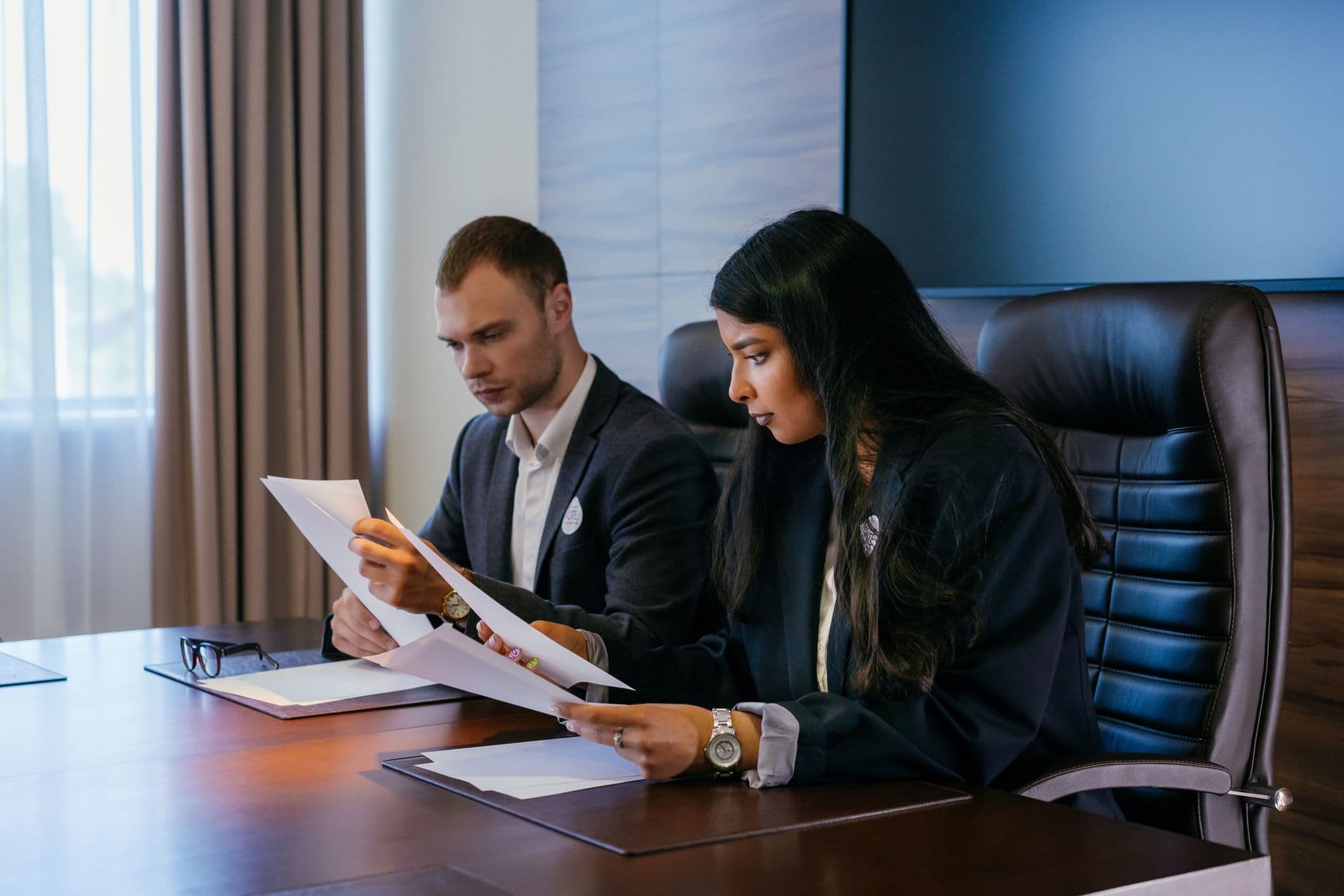 Getting a Second Opinion on Your Portfolio: What to Ask a Professional