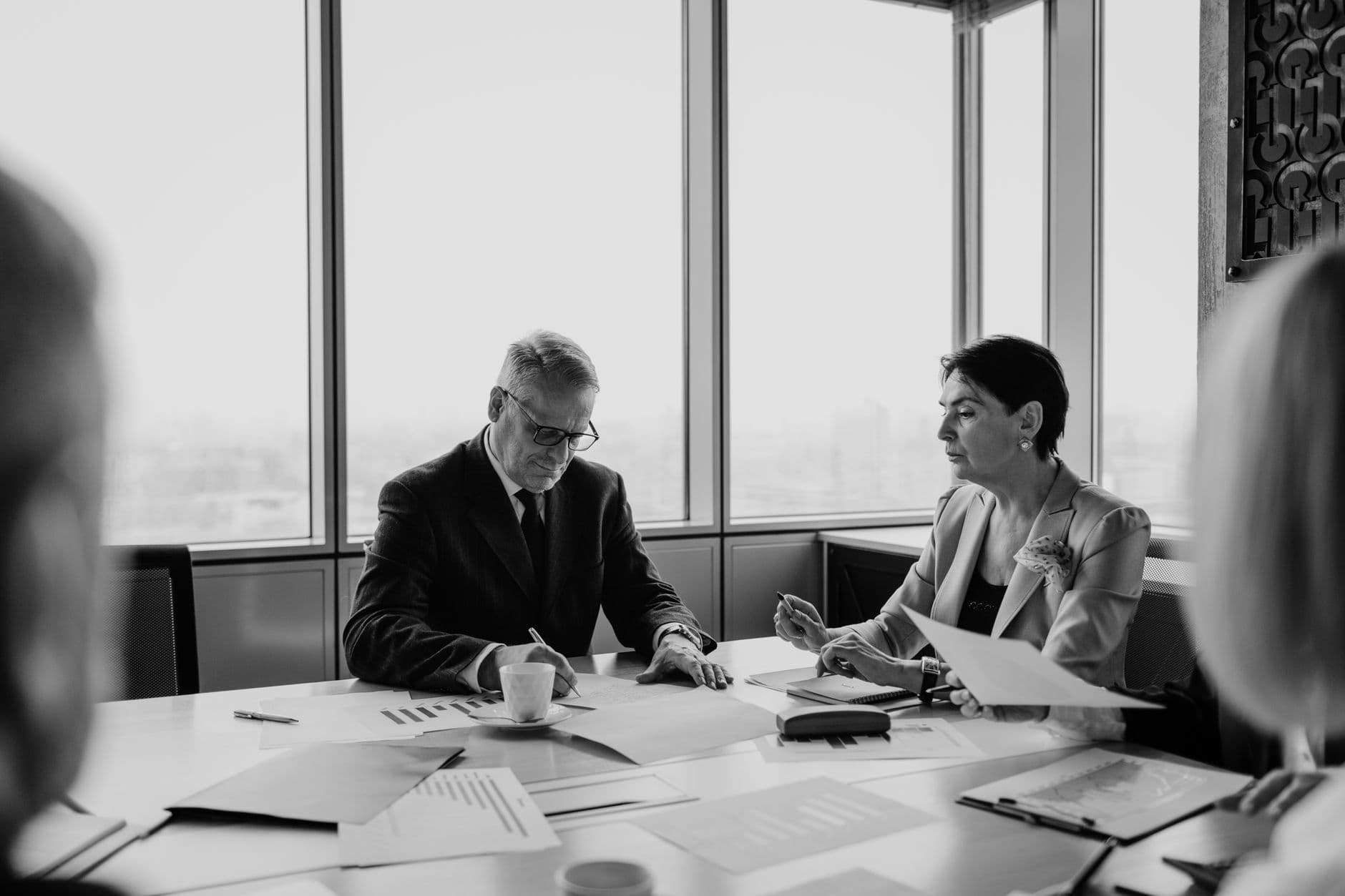 Opportunity Cost: The Hidden Price of Every Investment Choice