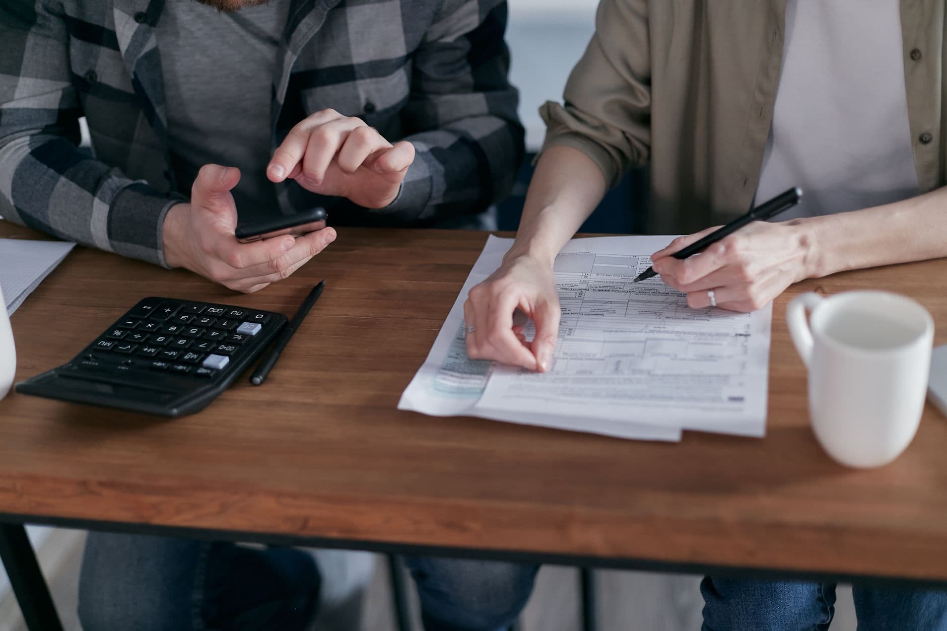Backdoor Roth Contributions Explained for High-Income Earners