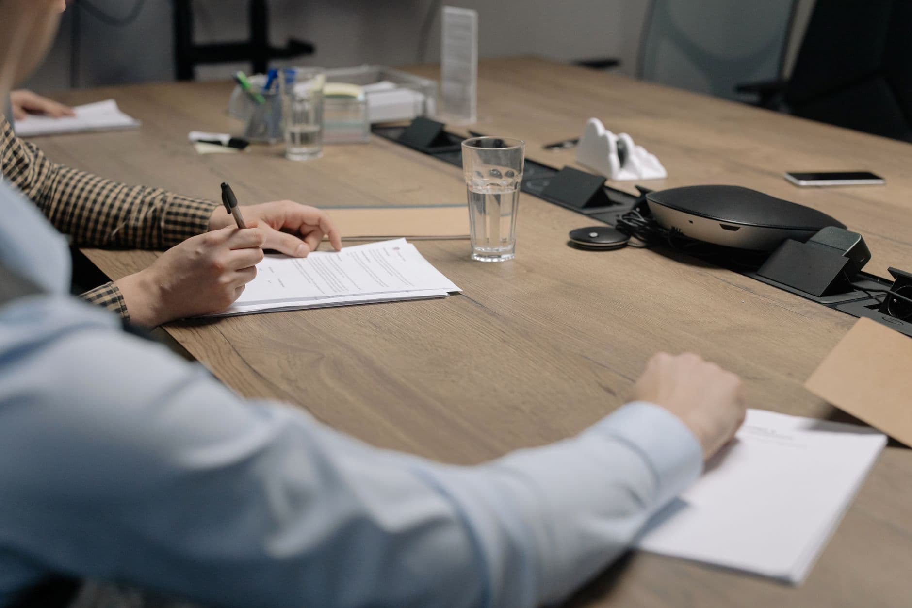 How Advisor Fees Work: AUM, Flat Fee and Hourly Compared