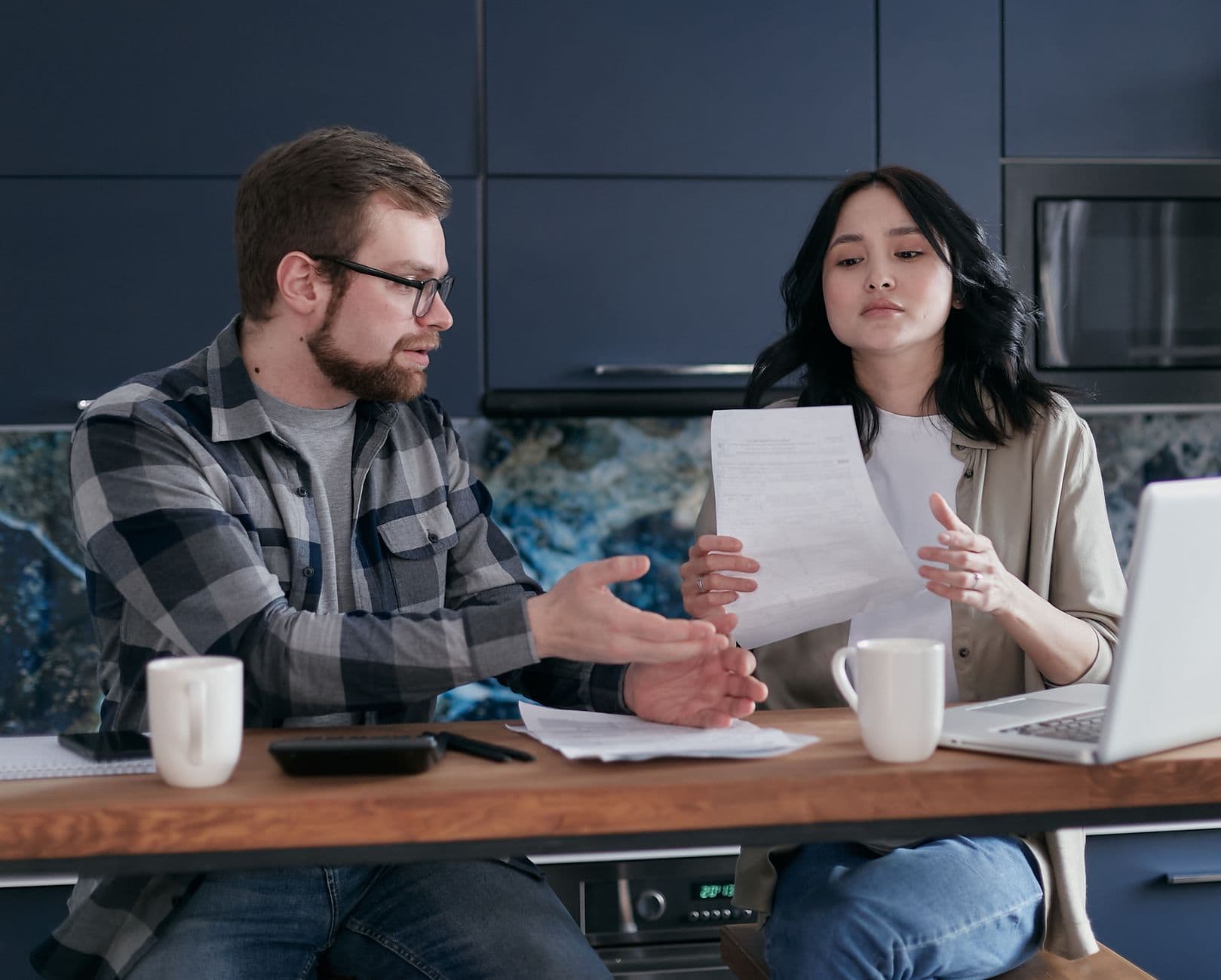 When to Claim Social Security: Key Trade-Offs for High Earners