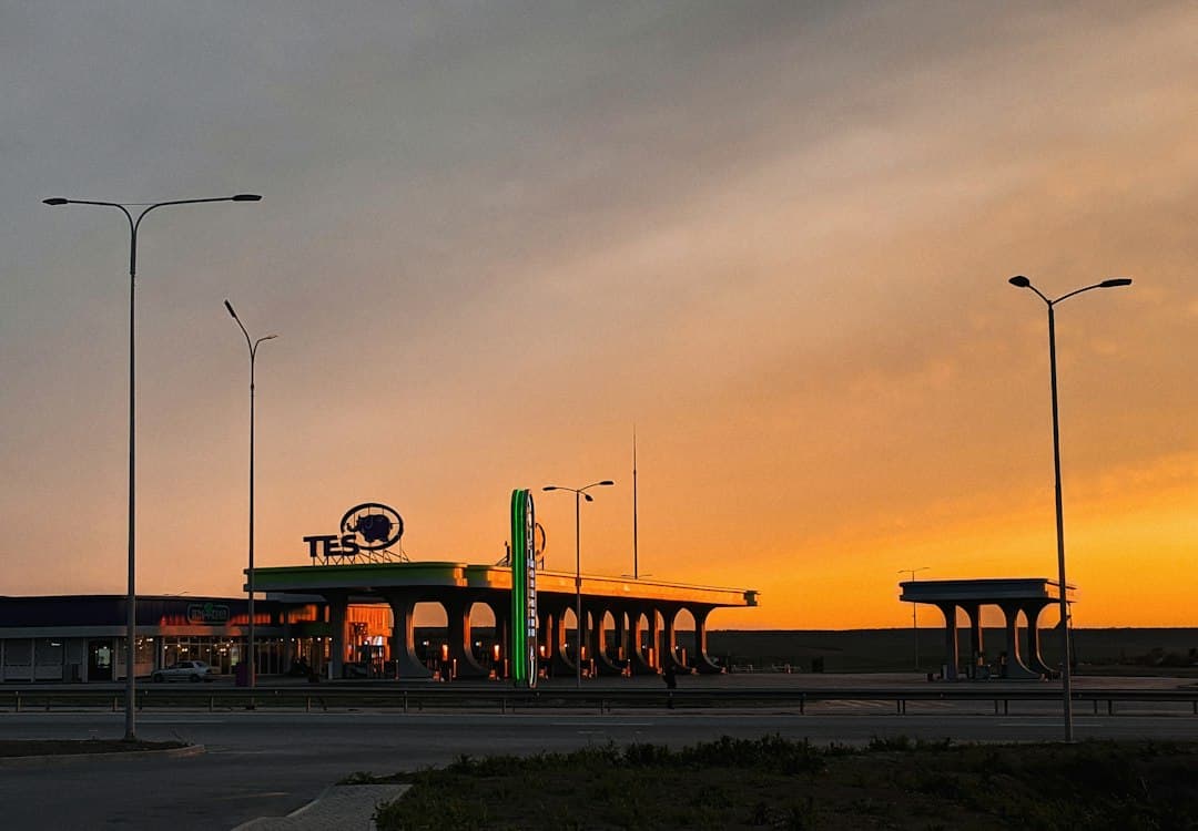 Oil Prices and the Stock Market: How the Connection Really Works