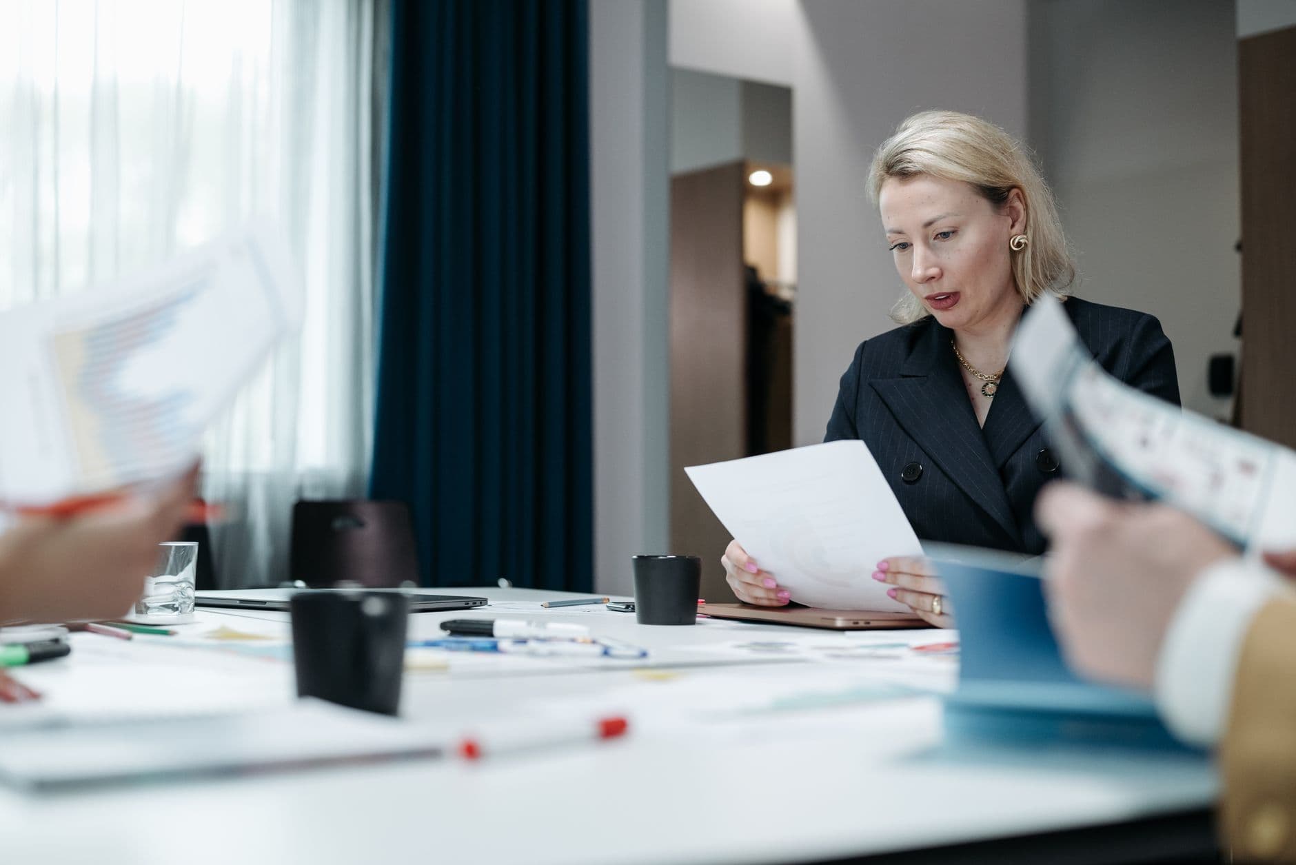 Rights Offerings and Secondary Offerings: What They Mean for Shareholders
