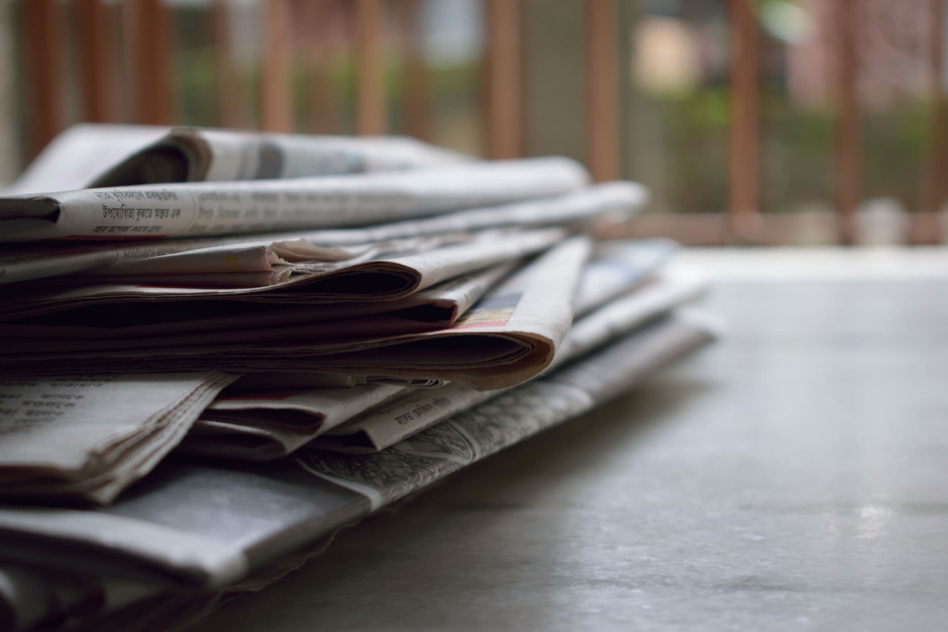 How to Read a 10-K: Where to Start and What to Skip