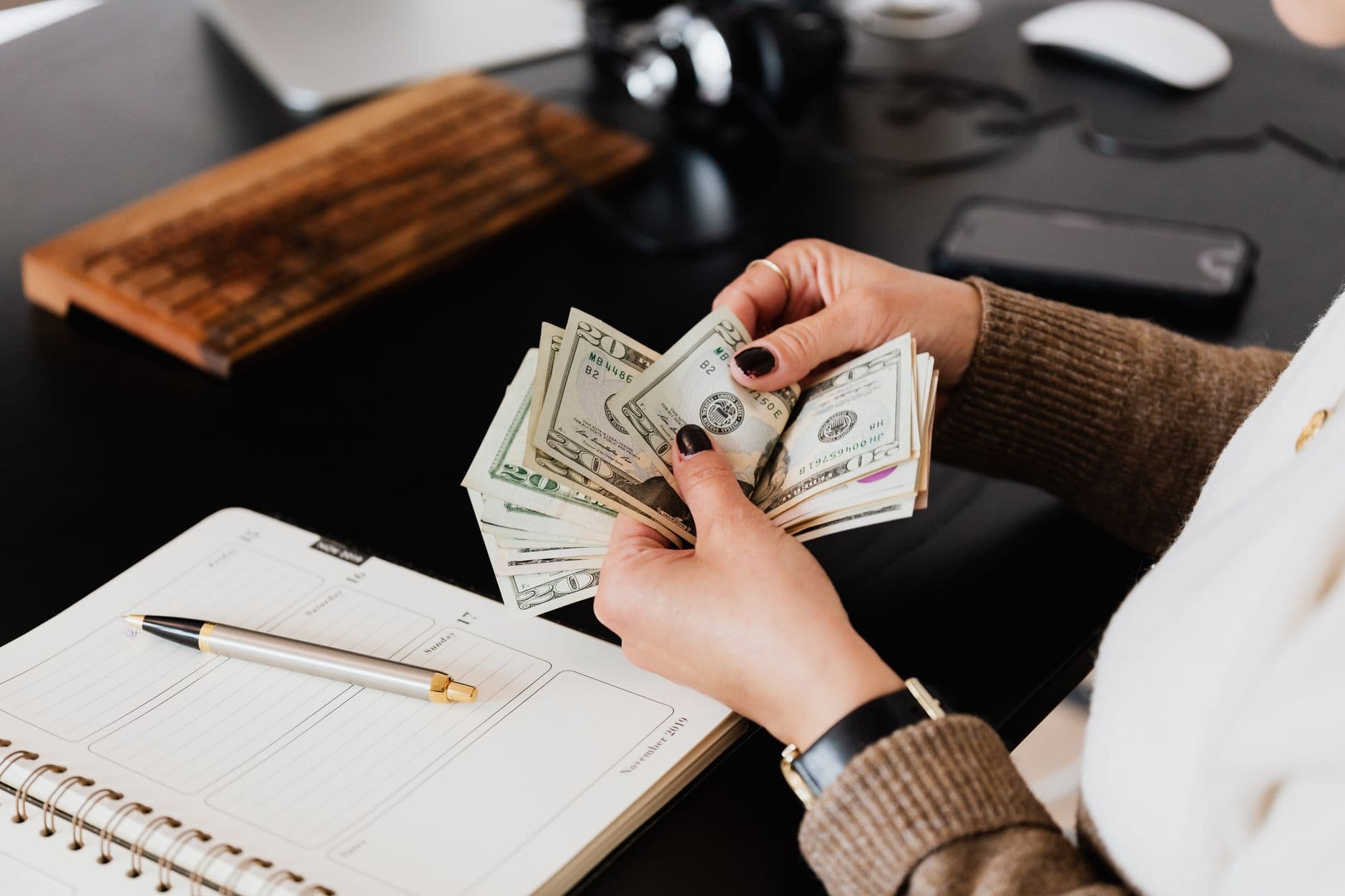 Fractional Shares Explained: Pros, Cons and Practical Limits