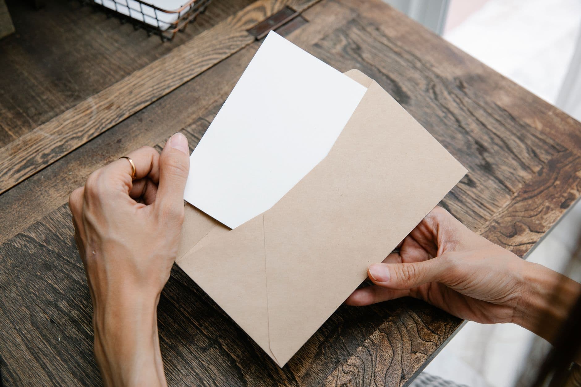 Proxy Voting: How Shareholders Influence Company Decisions