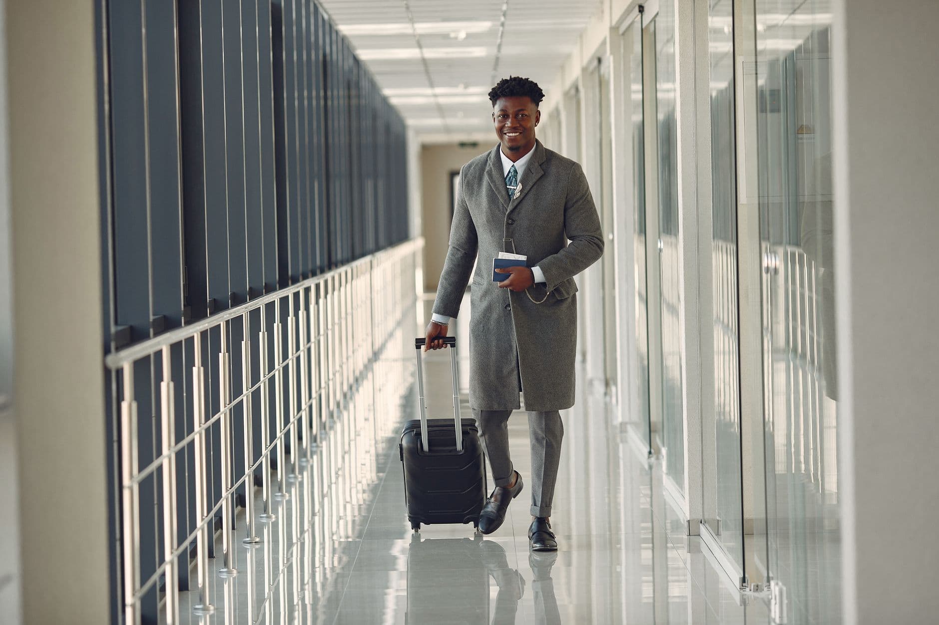 How to Recognize When an Investment Thesis Has Changed