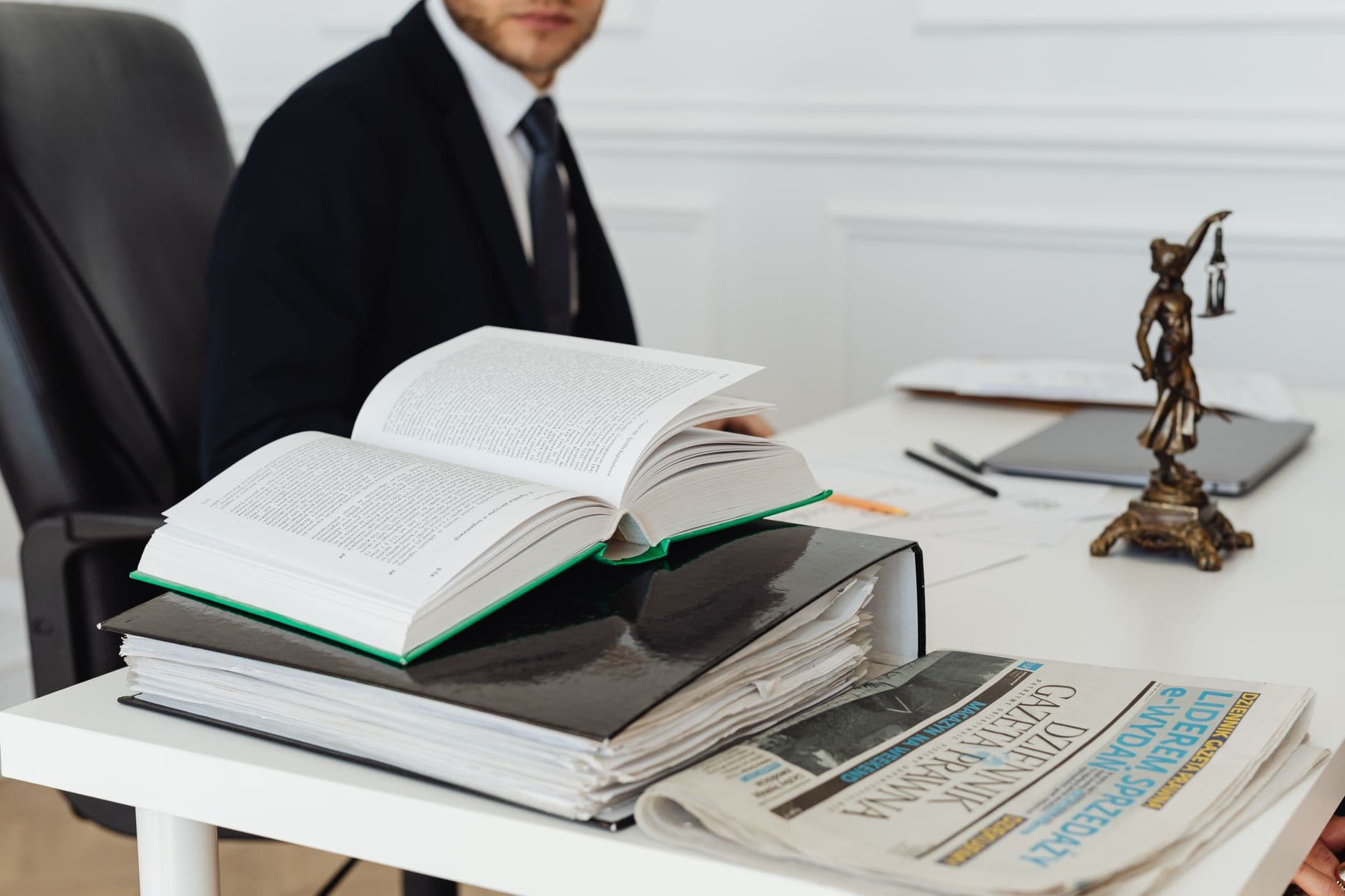 Industry Analysis With Porter's Five Forces: A Primer for Investors