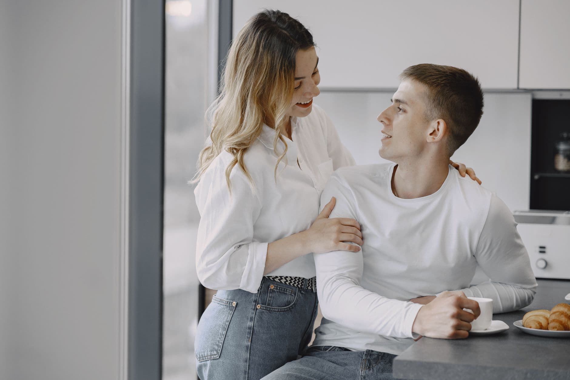 Combining Finances After Marriage: Accounts, Goals and Ground Rules