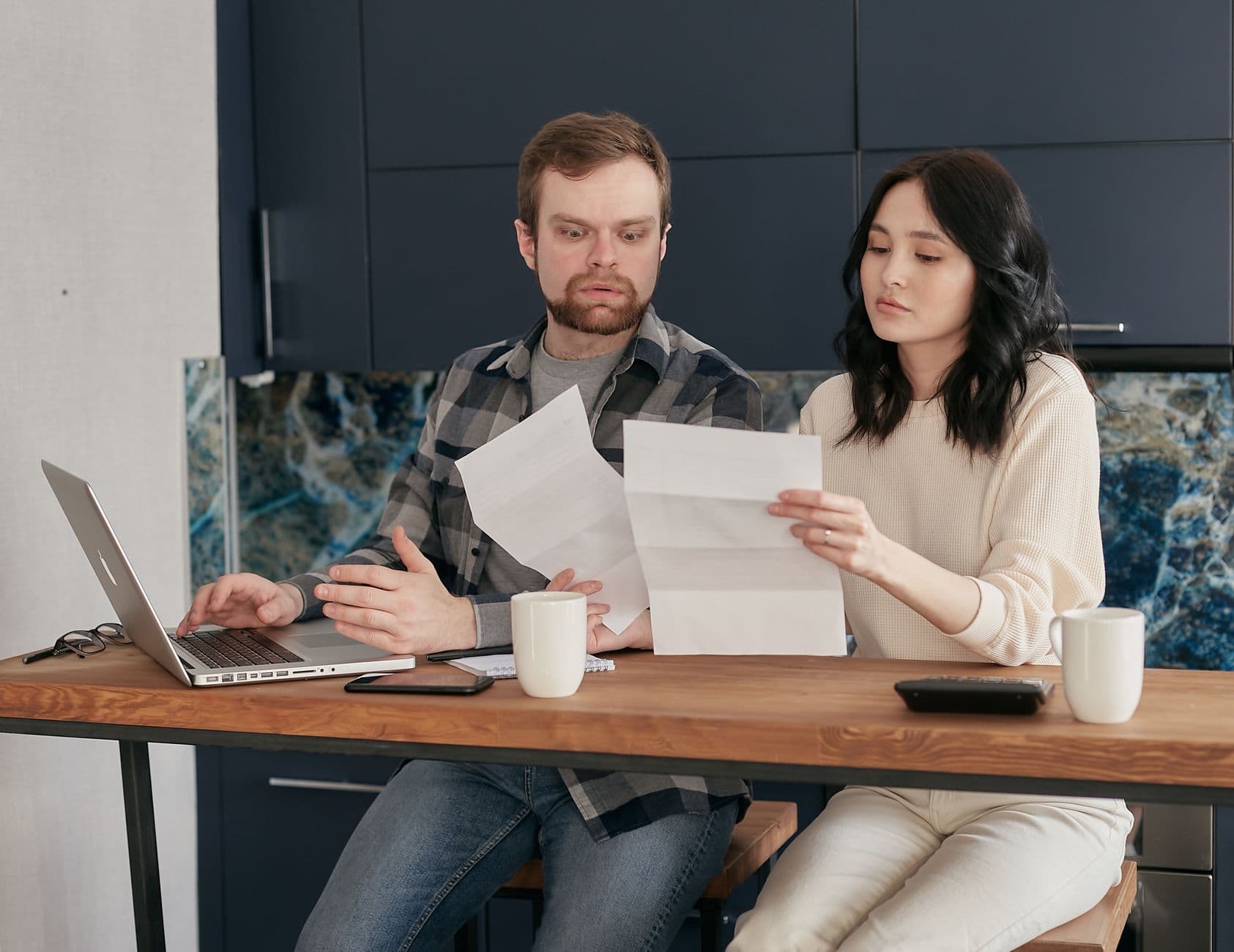 529 Plans Explained: Saving for Education Alongside Your Own Portfolio