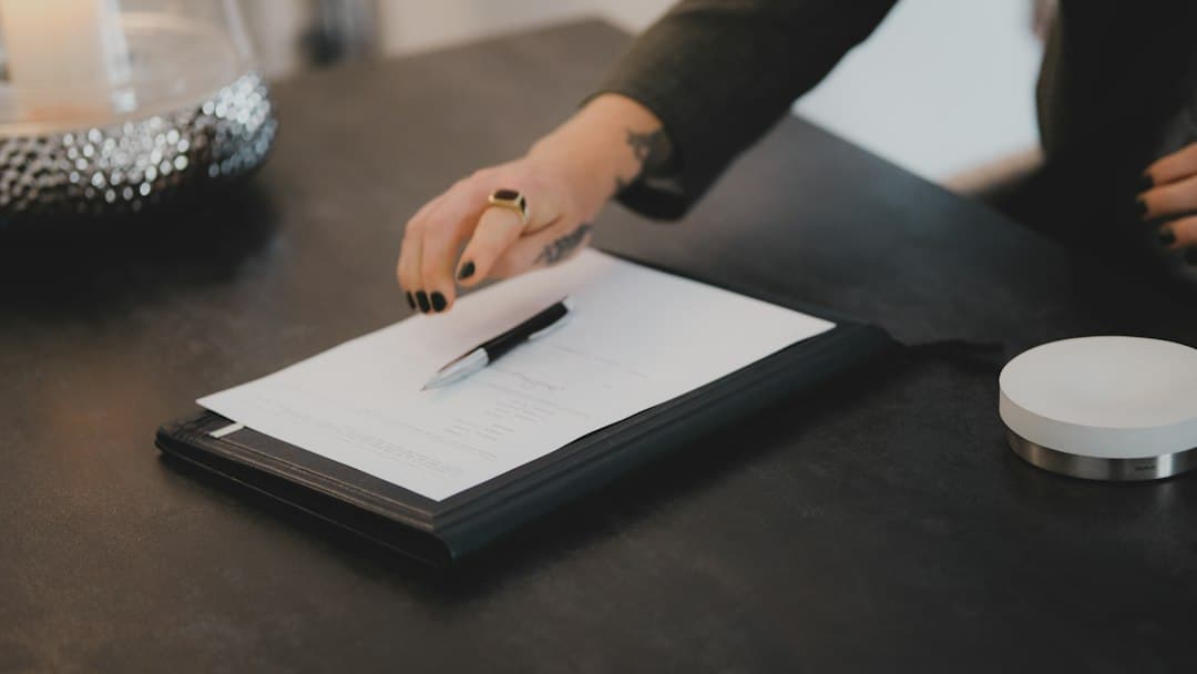 The Risk Factors Section of a 10-K: Boilerplate Versus Substance