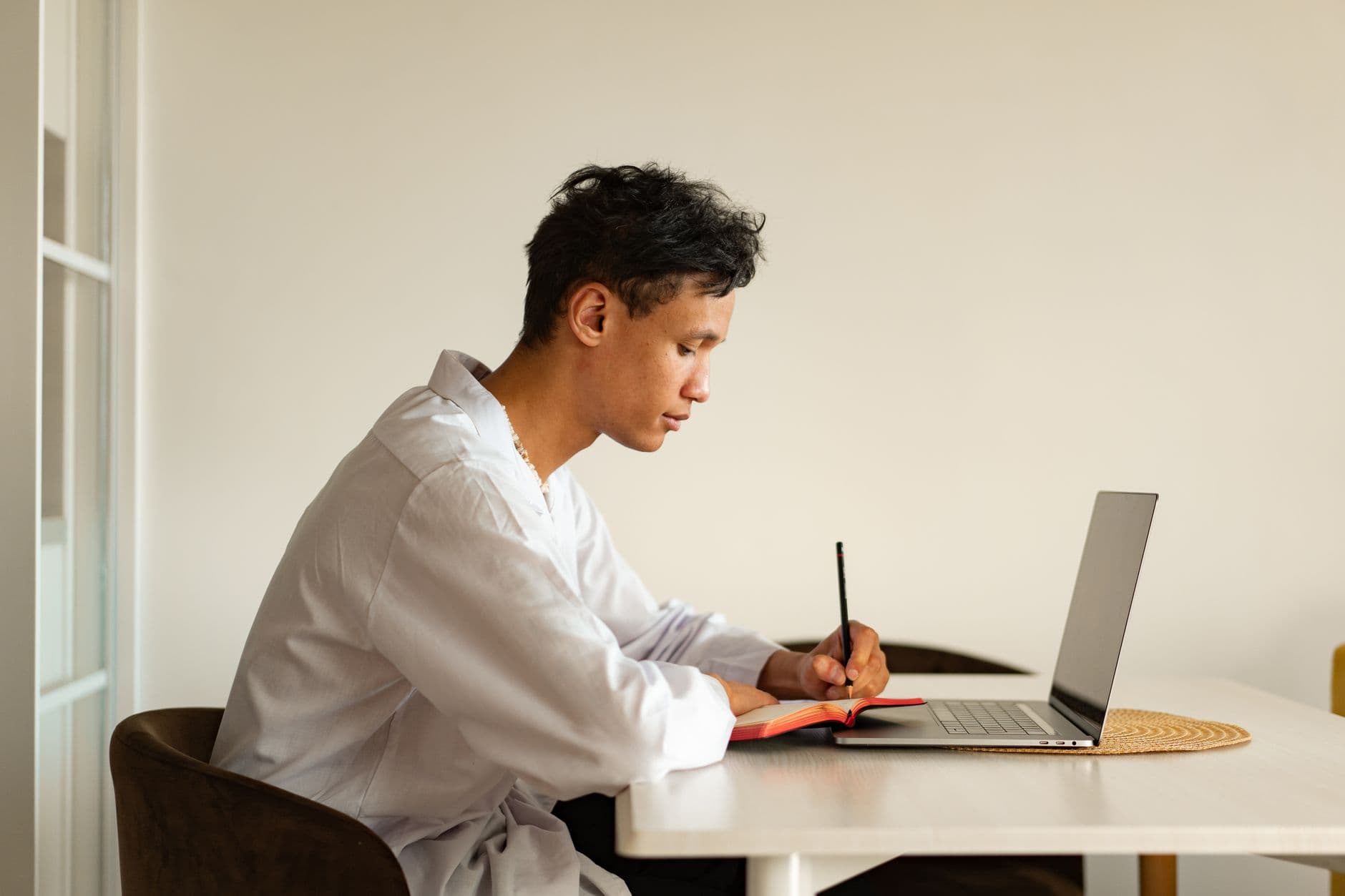 Portfolio Construction 101: Building From Goals to Allocation