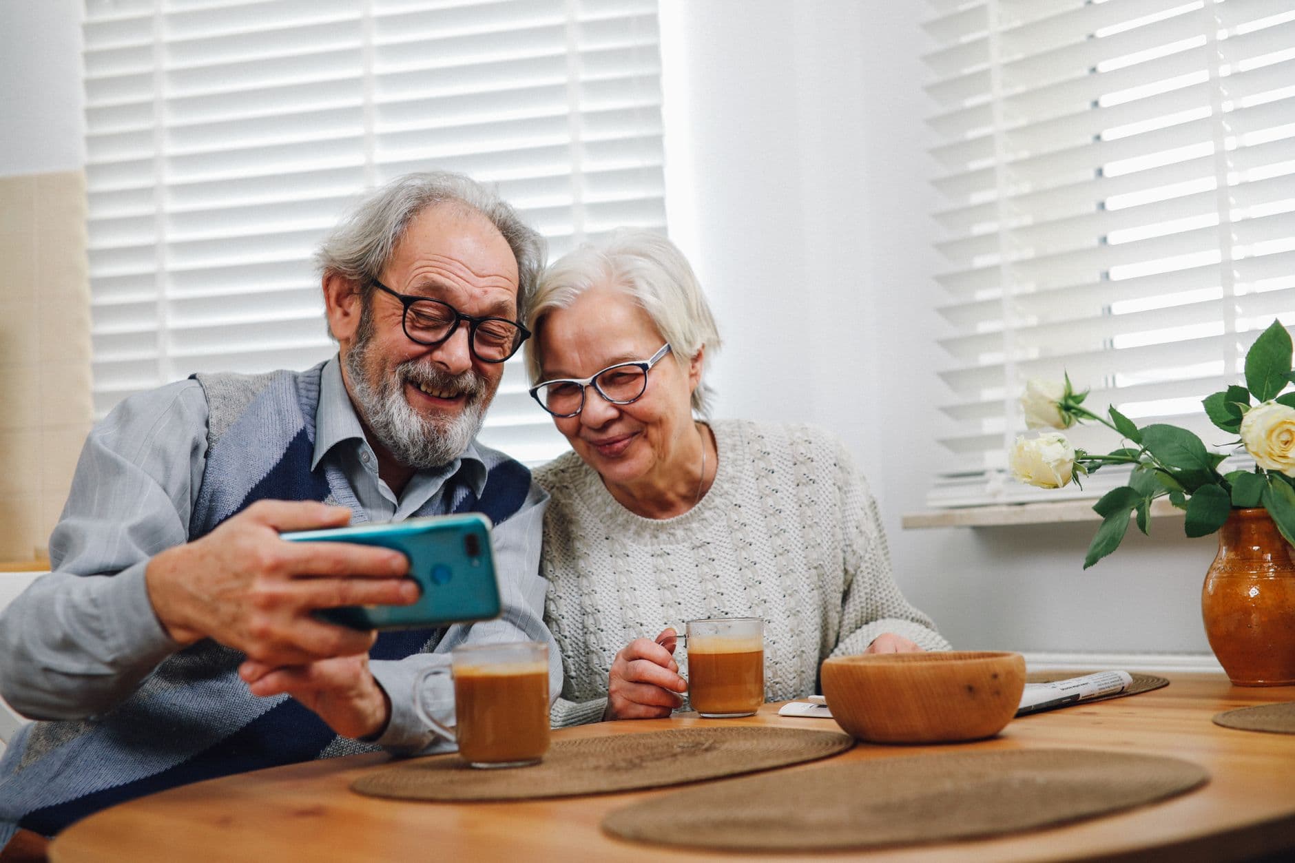 Dividend Yield: Why a High Number Can Point to Trouble