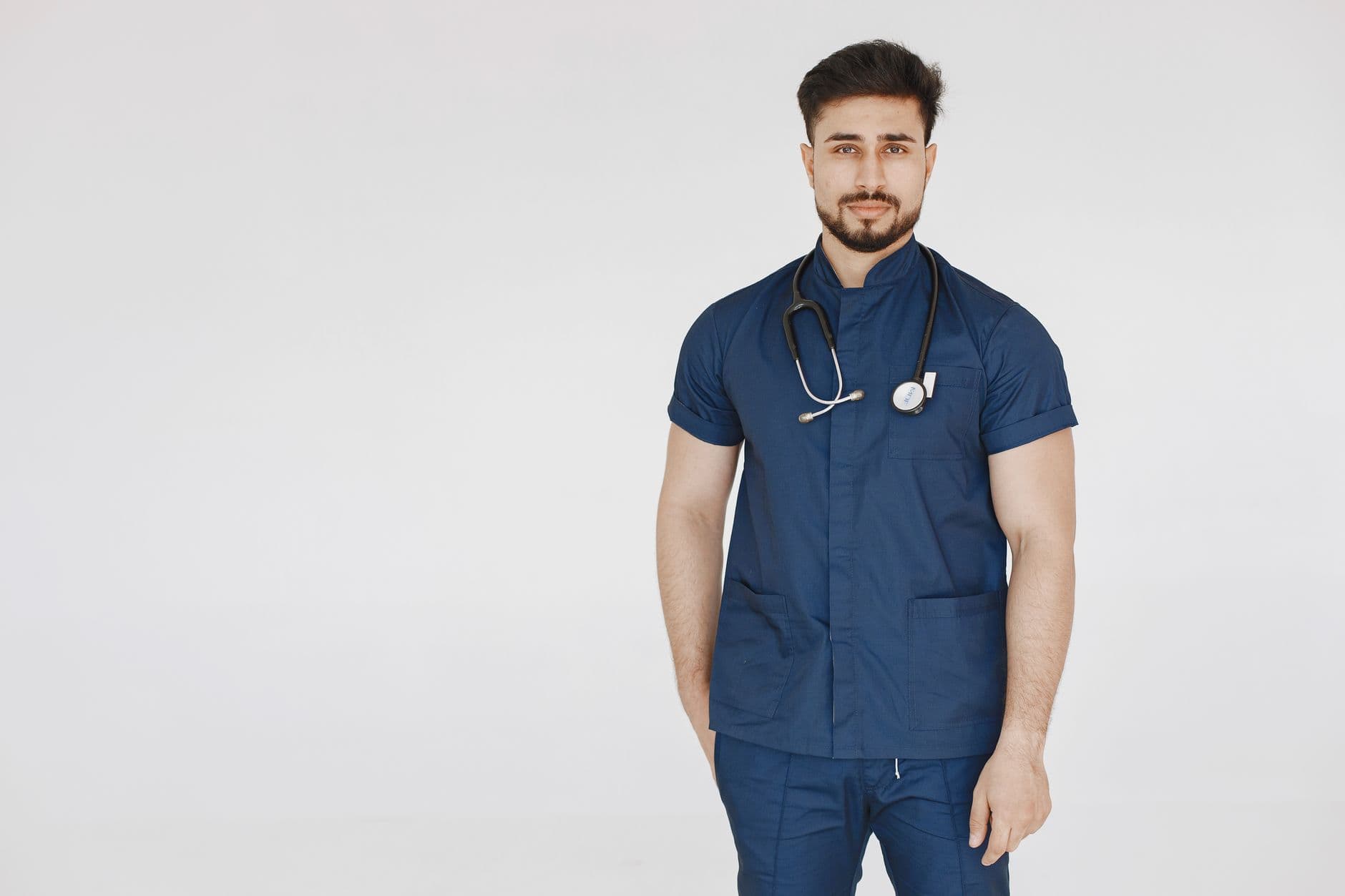 Student Loans or Investing? How Physicians Weigh Debt Paydown Against a Portfolio
