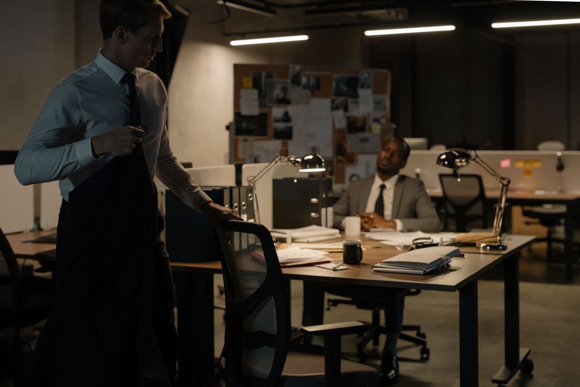 Why Financial Media Headlines Are Written the Way They Are