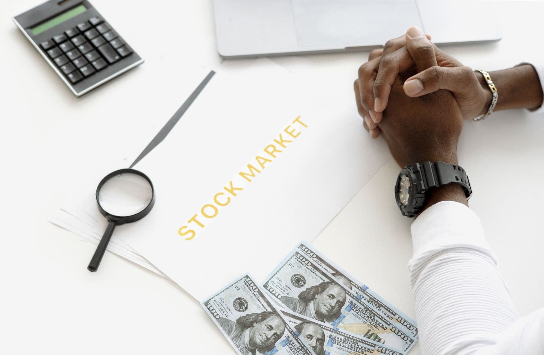 What Market Makers Do and Why They Matter for Liquidity